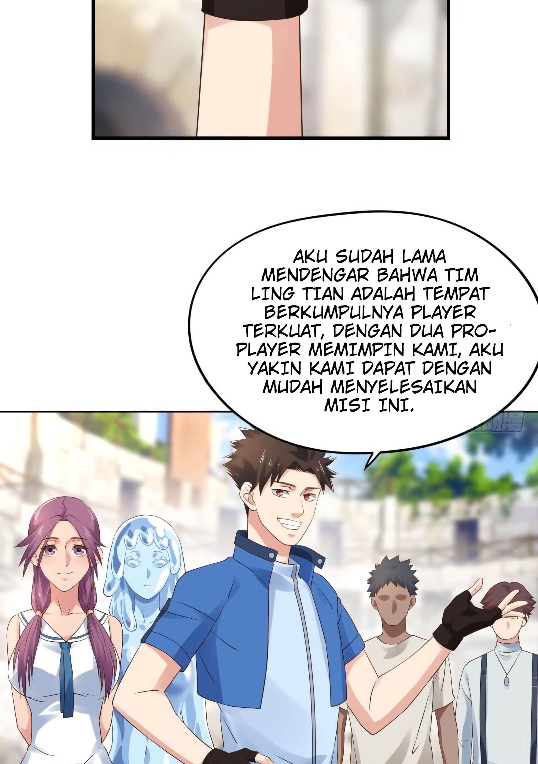 Halaman 5