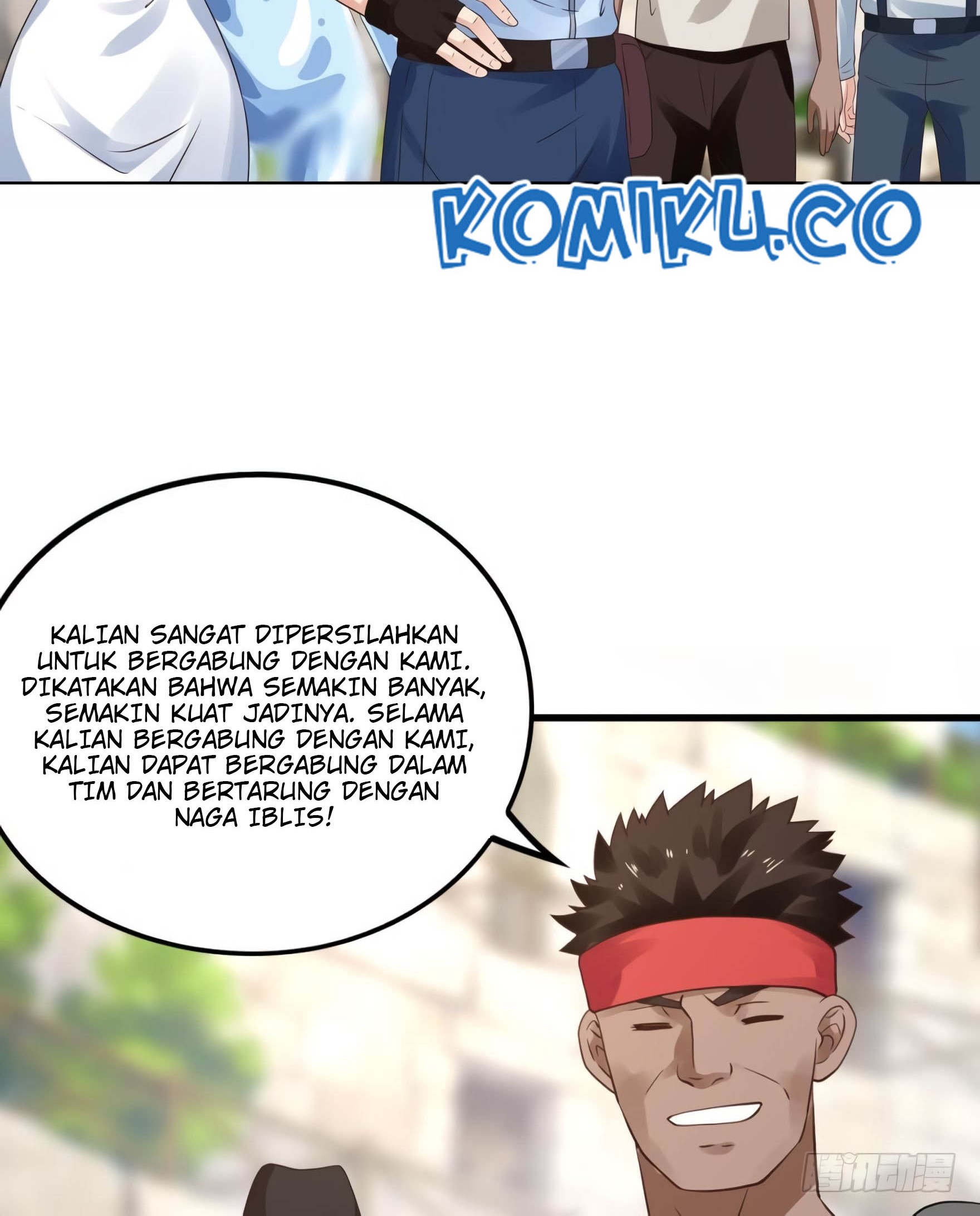 Halaman 6