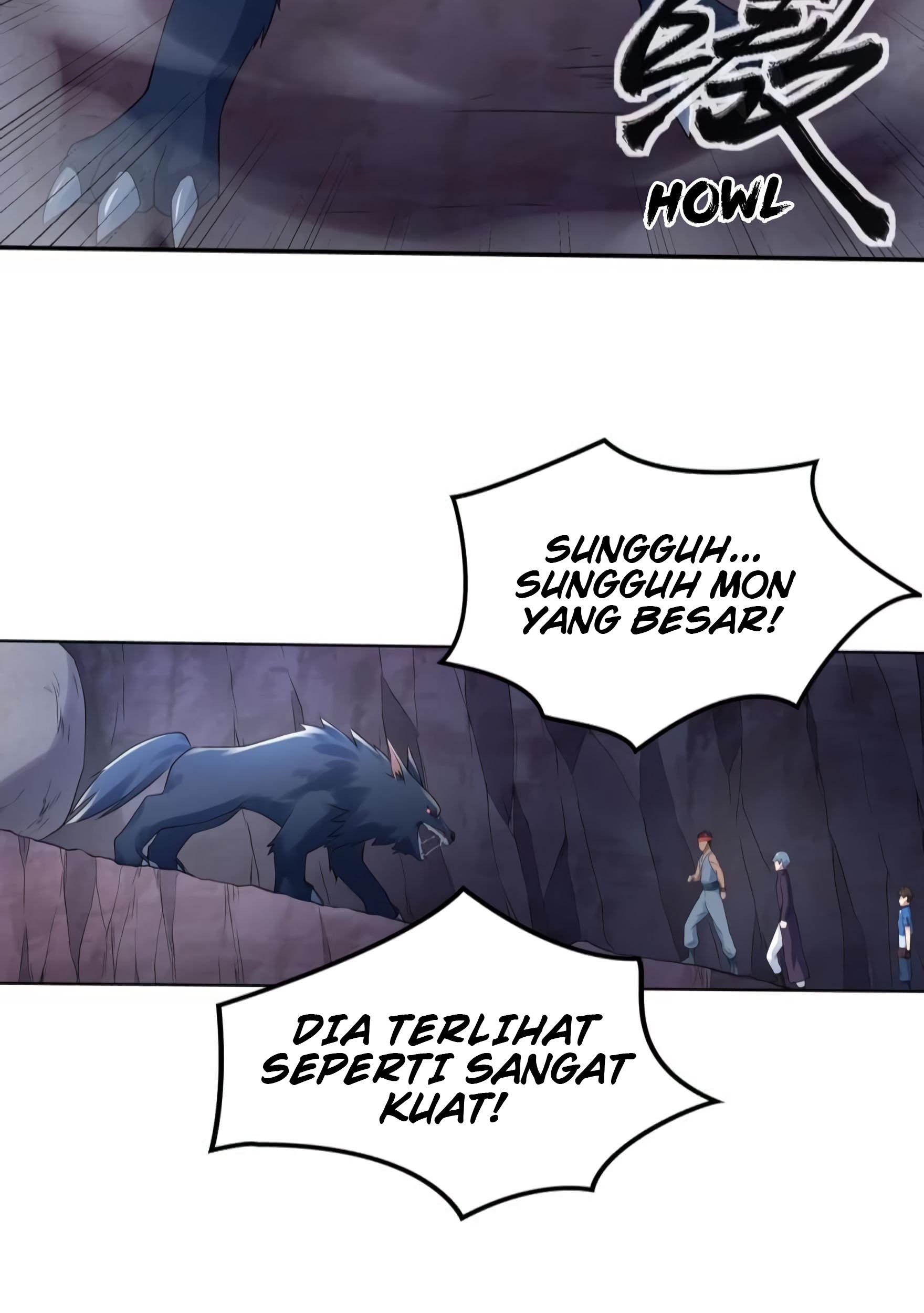 Halaman 22