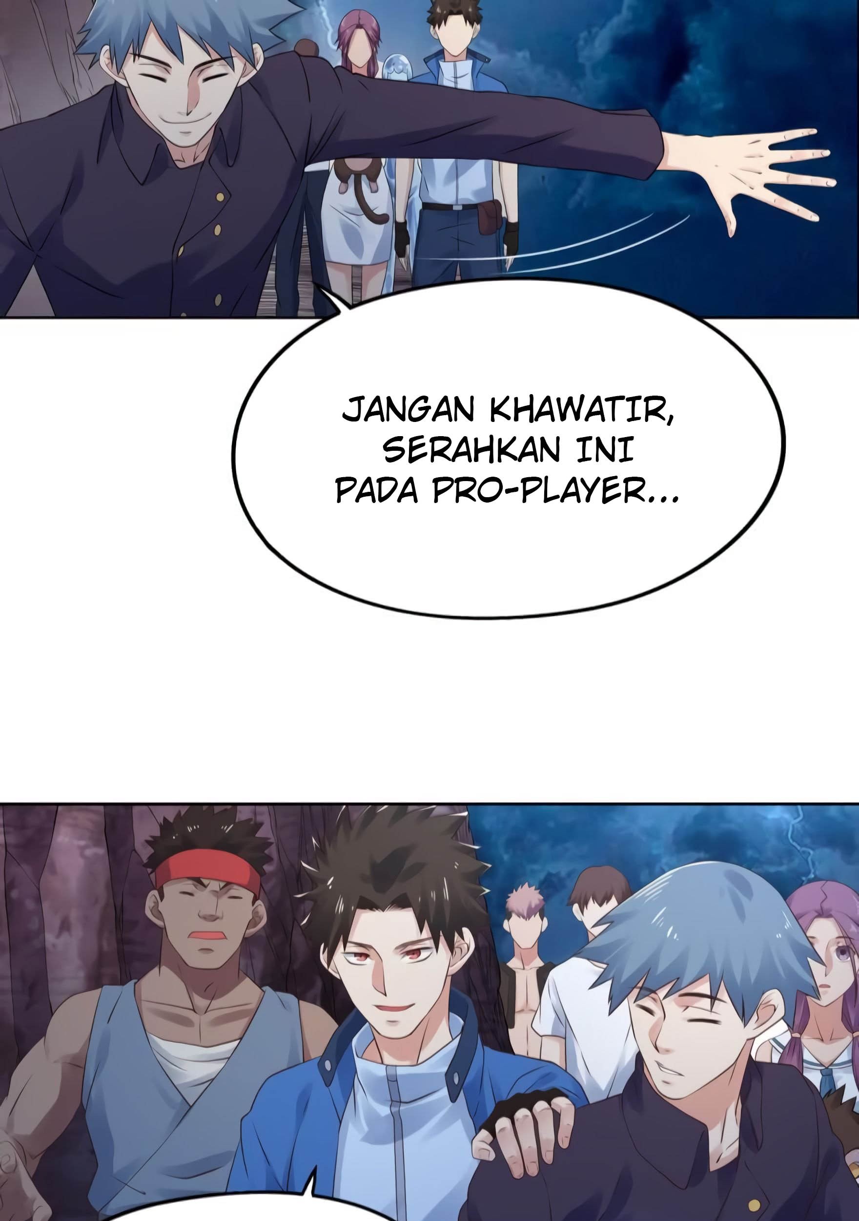 Halaman 24