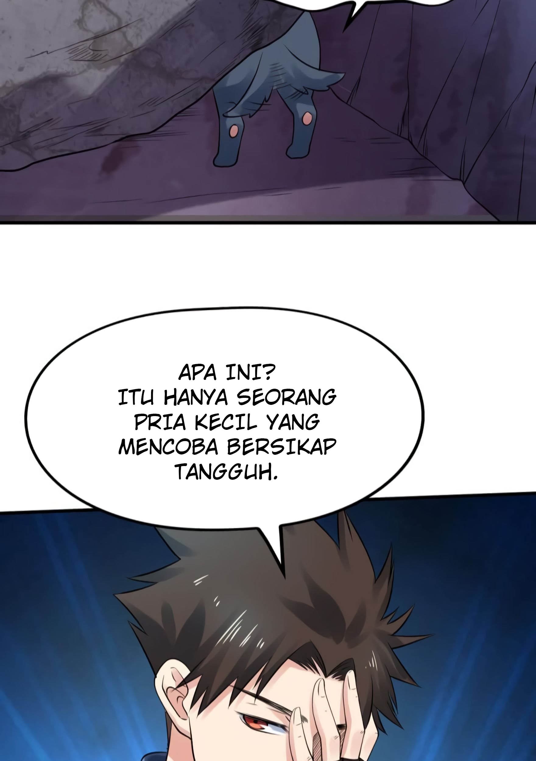 Halaman 33