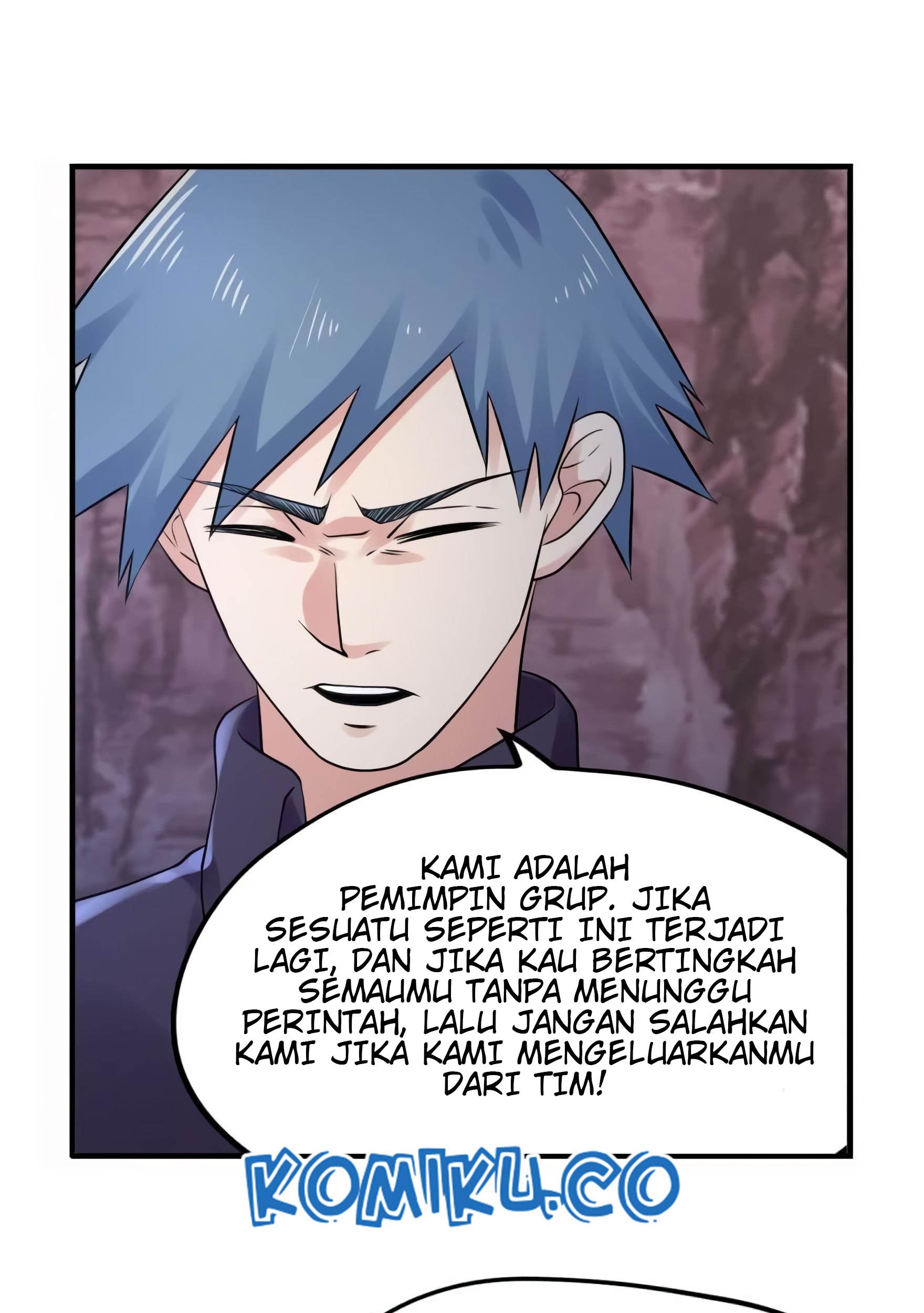 Halaman 5