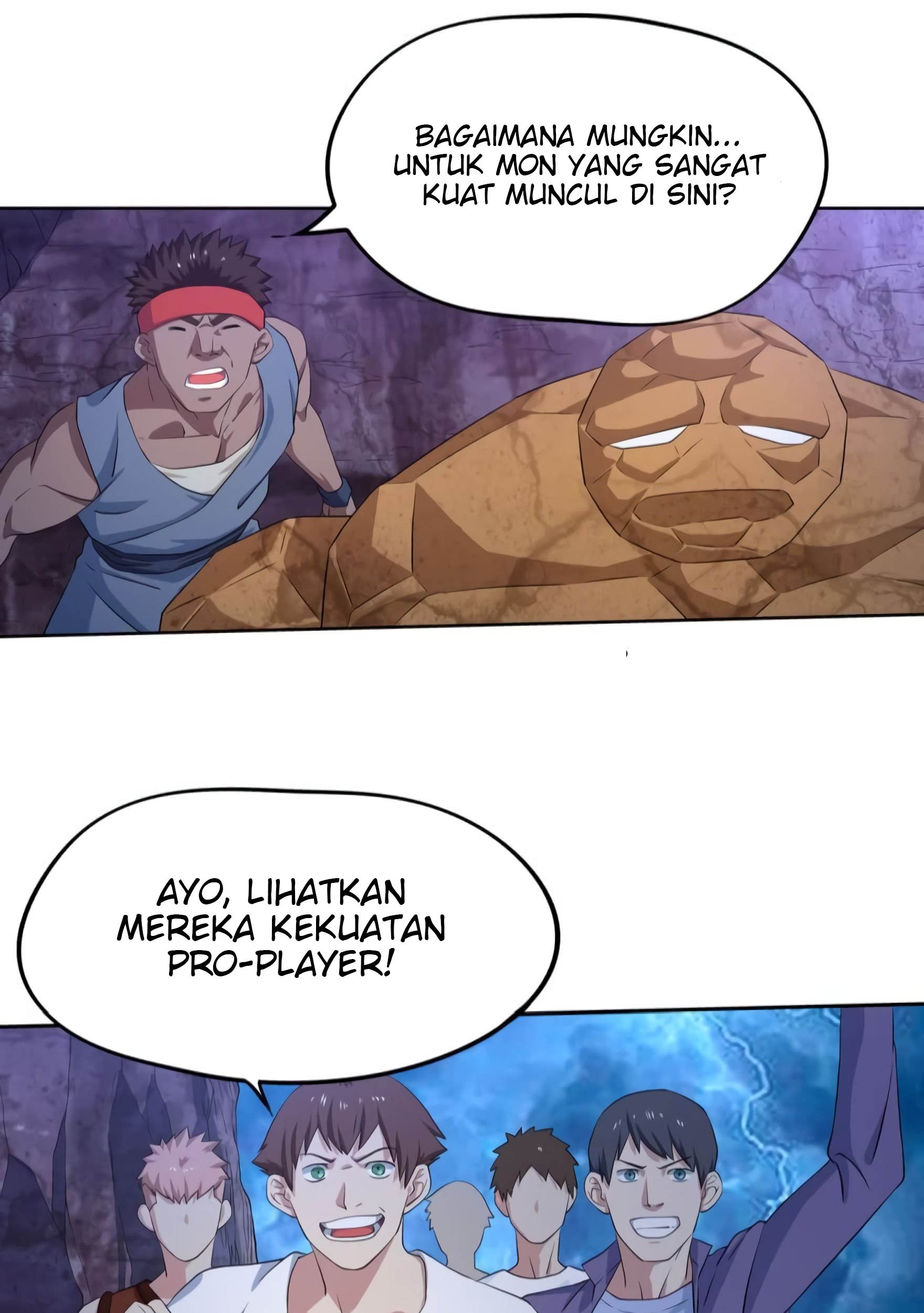 Halaman 17