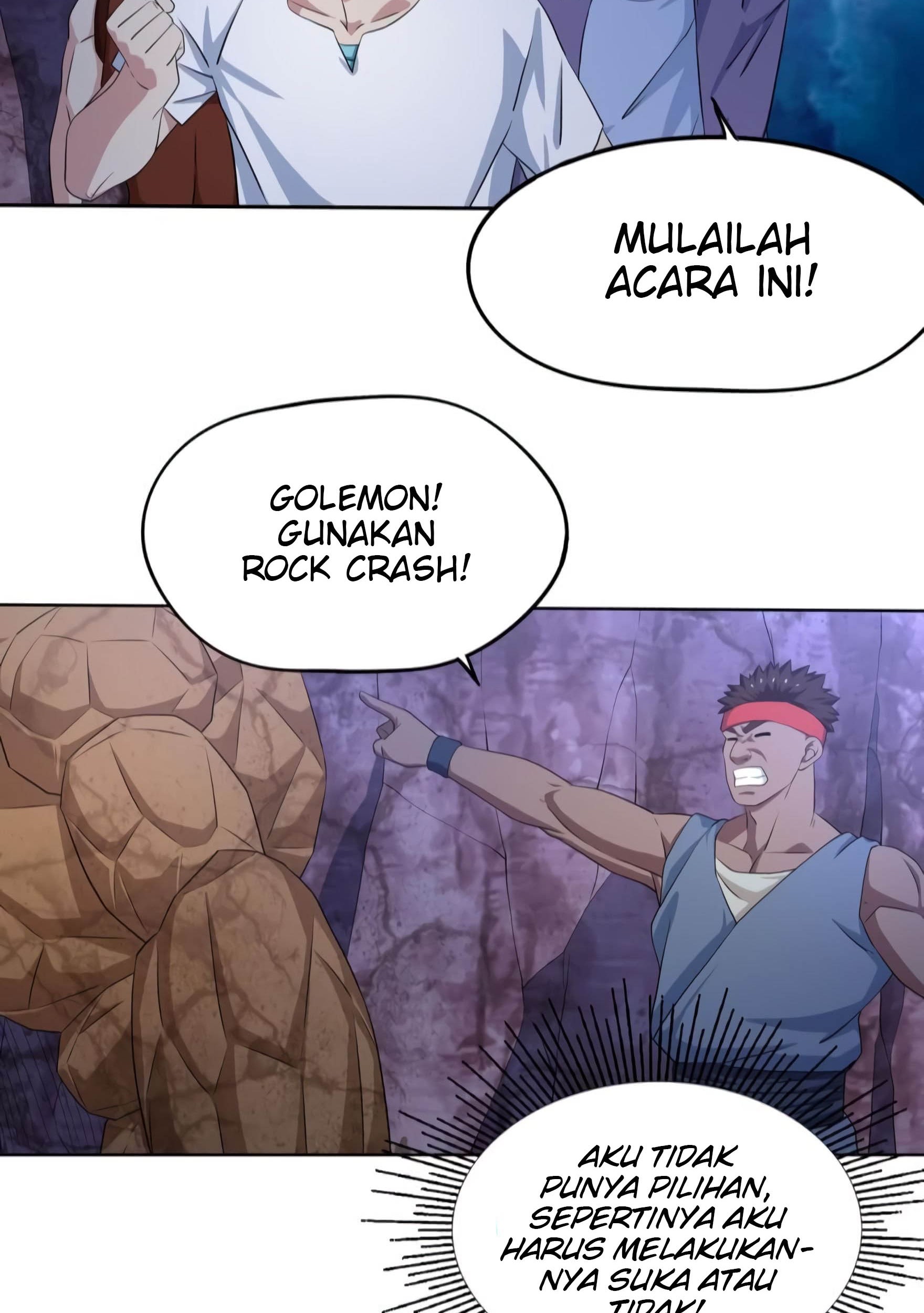 Halaman 18