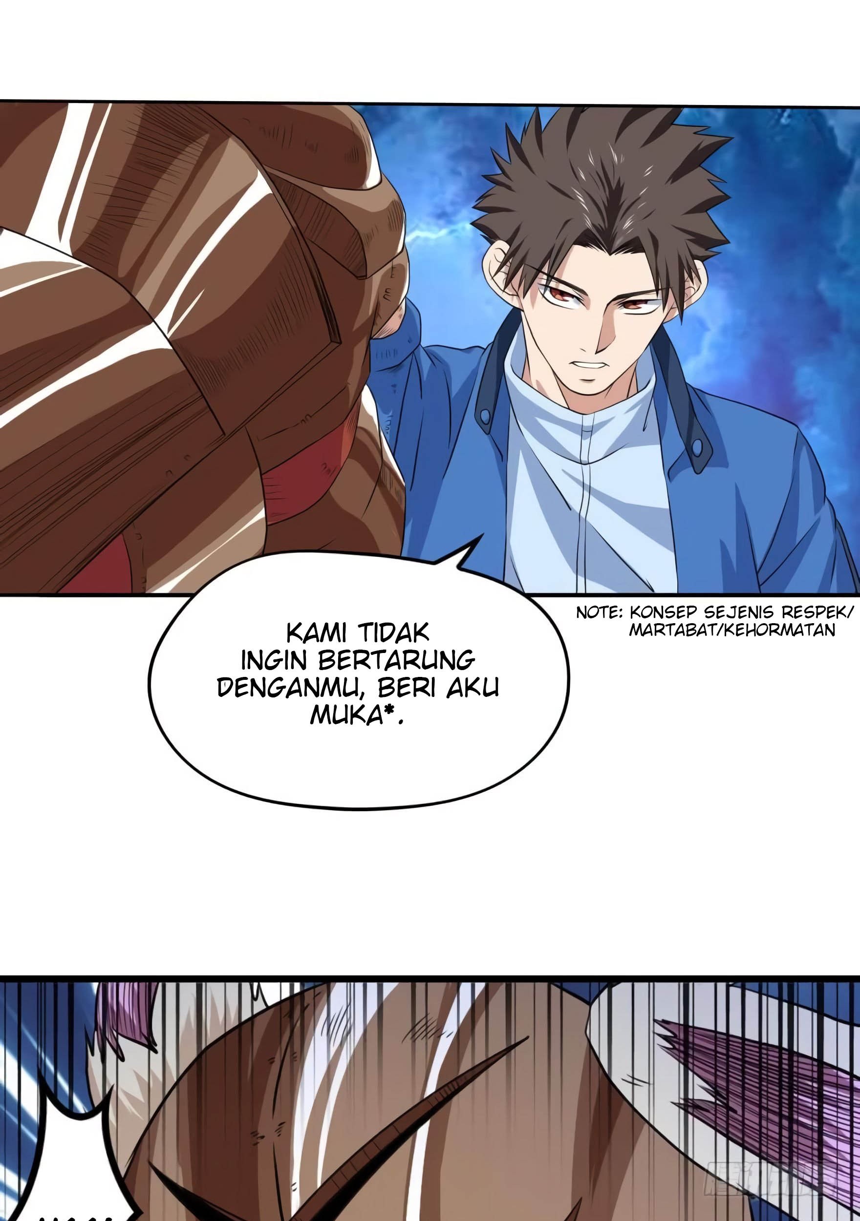 Halaman 29