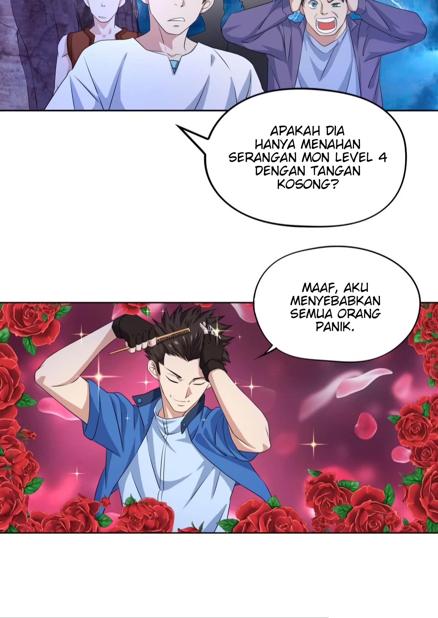 Halaman 32