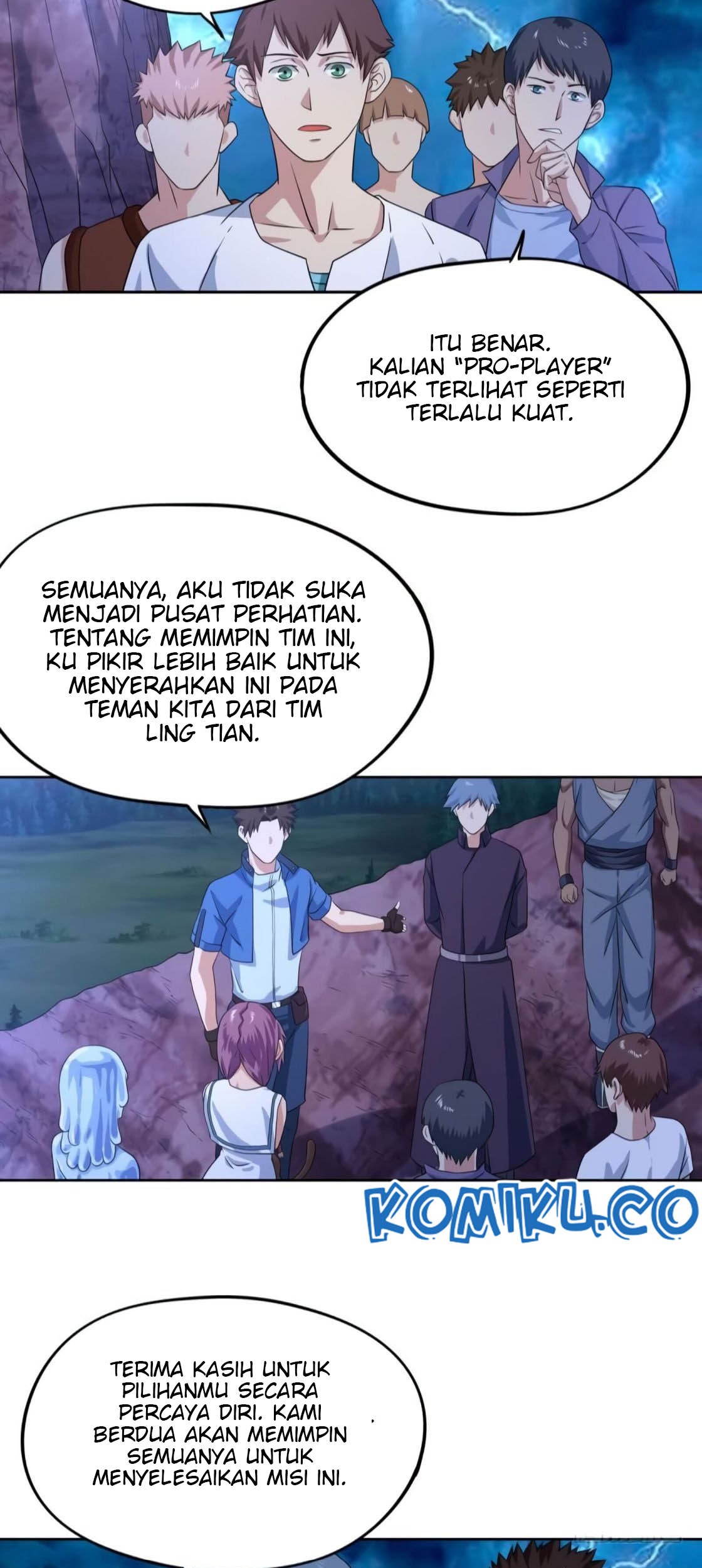 Halaman 6
