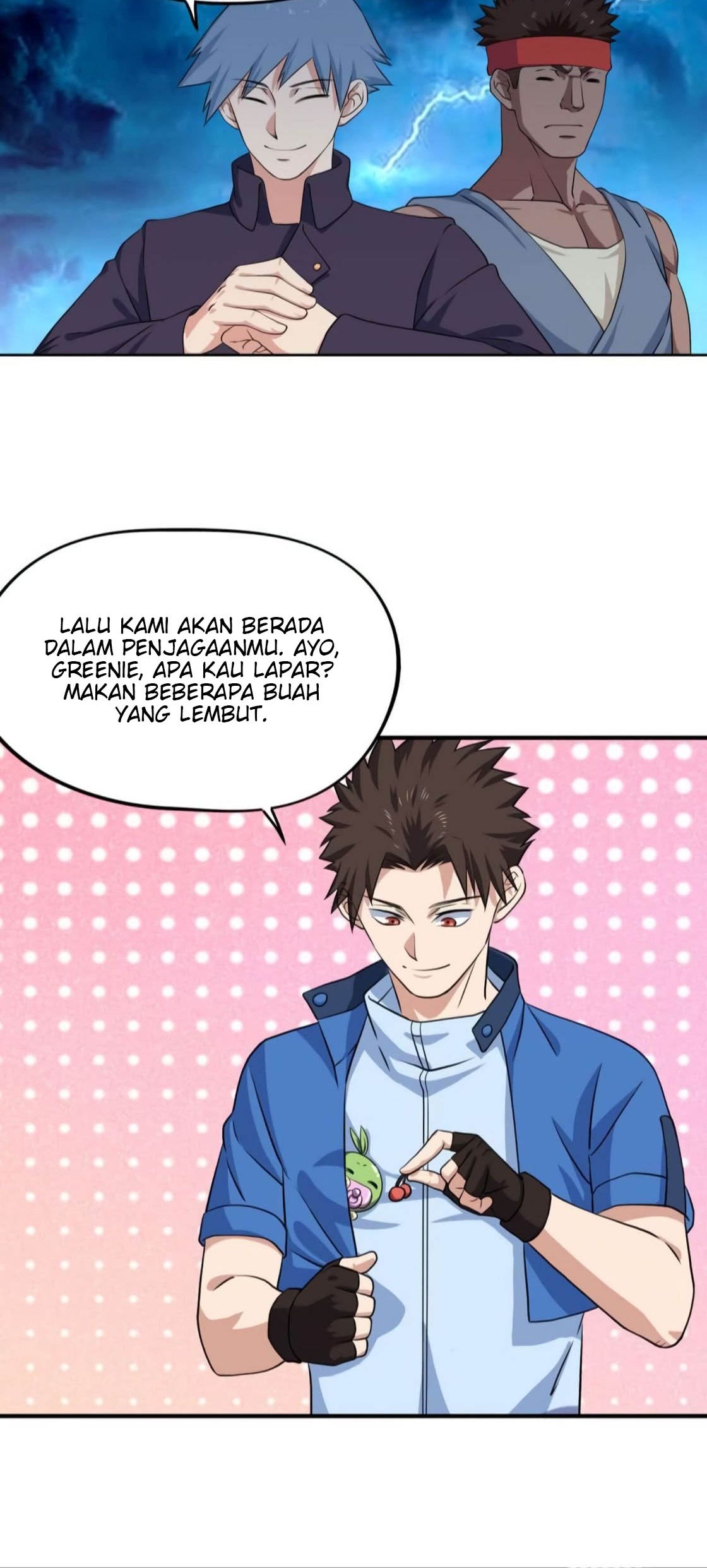 Halaman 7