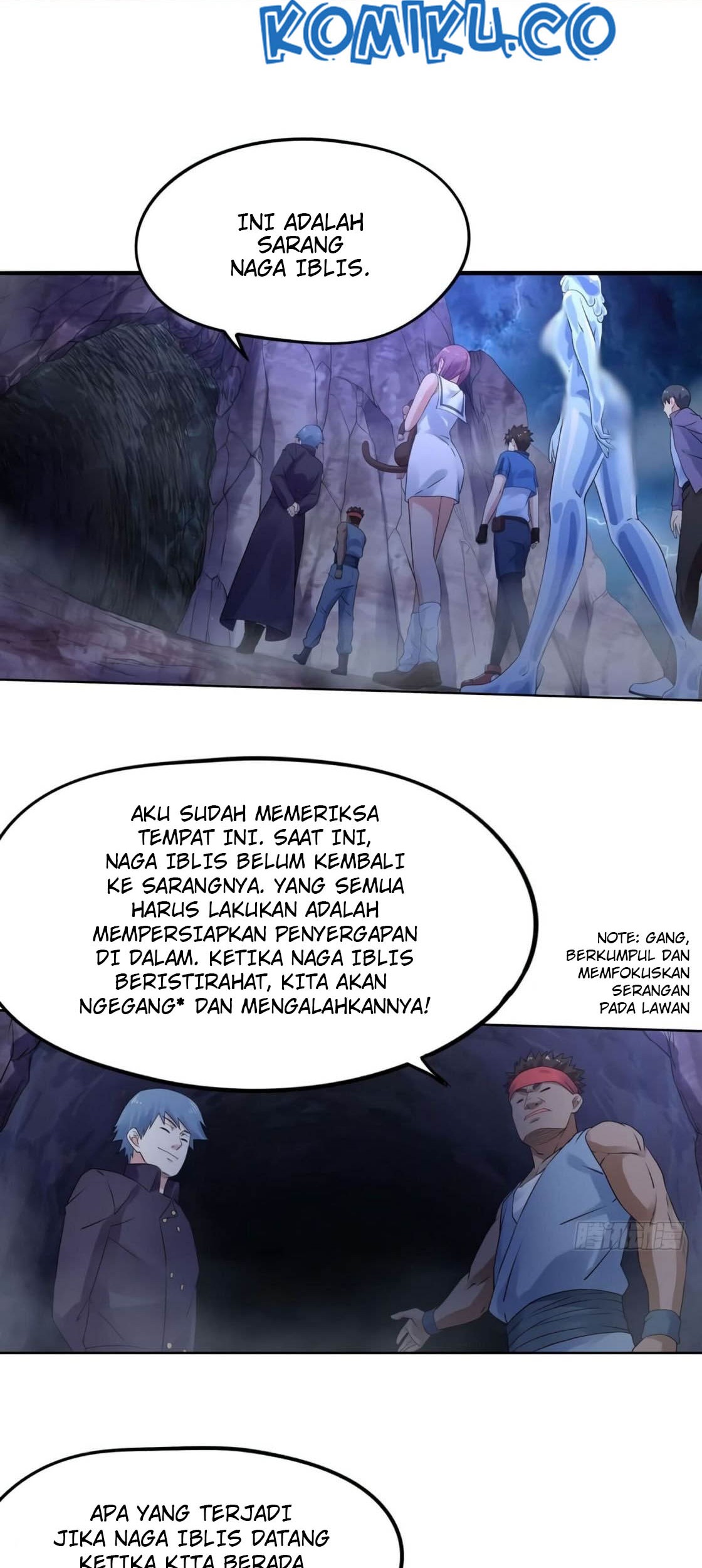 Halaman 9