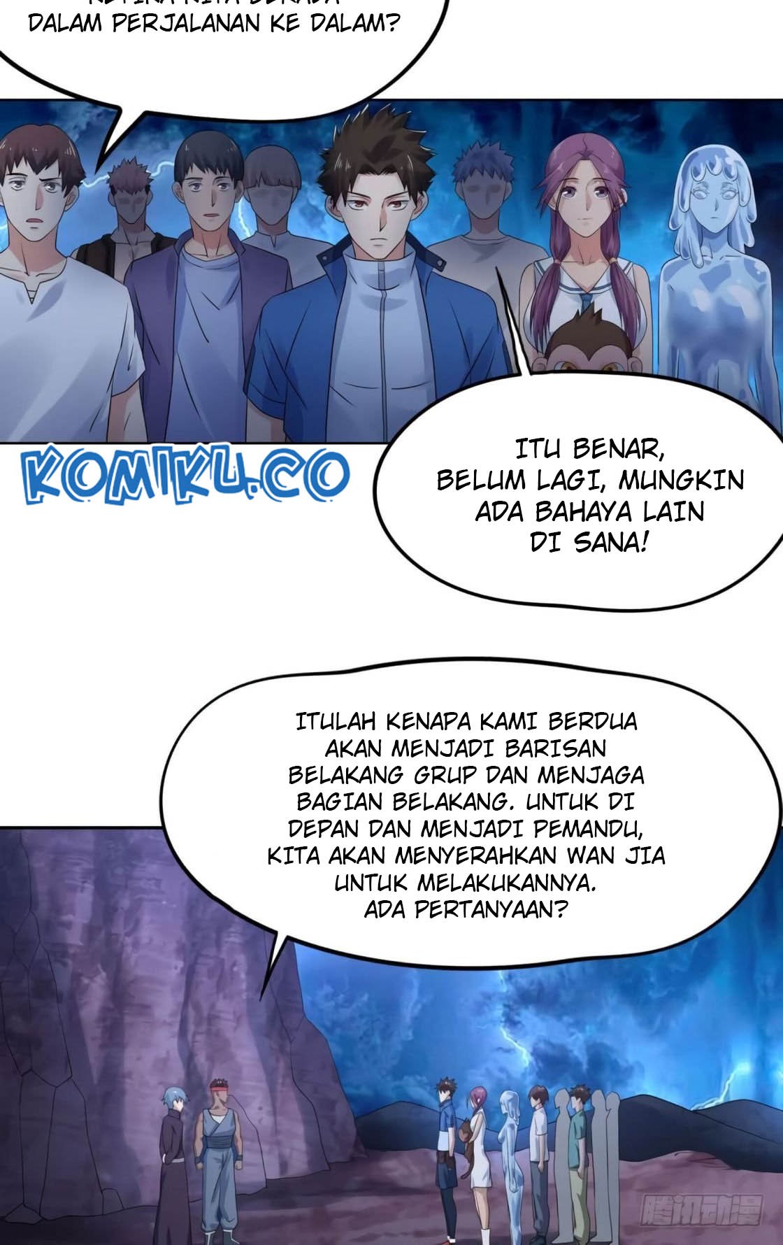 Halaman 10