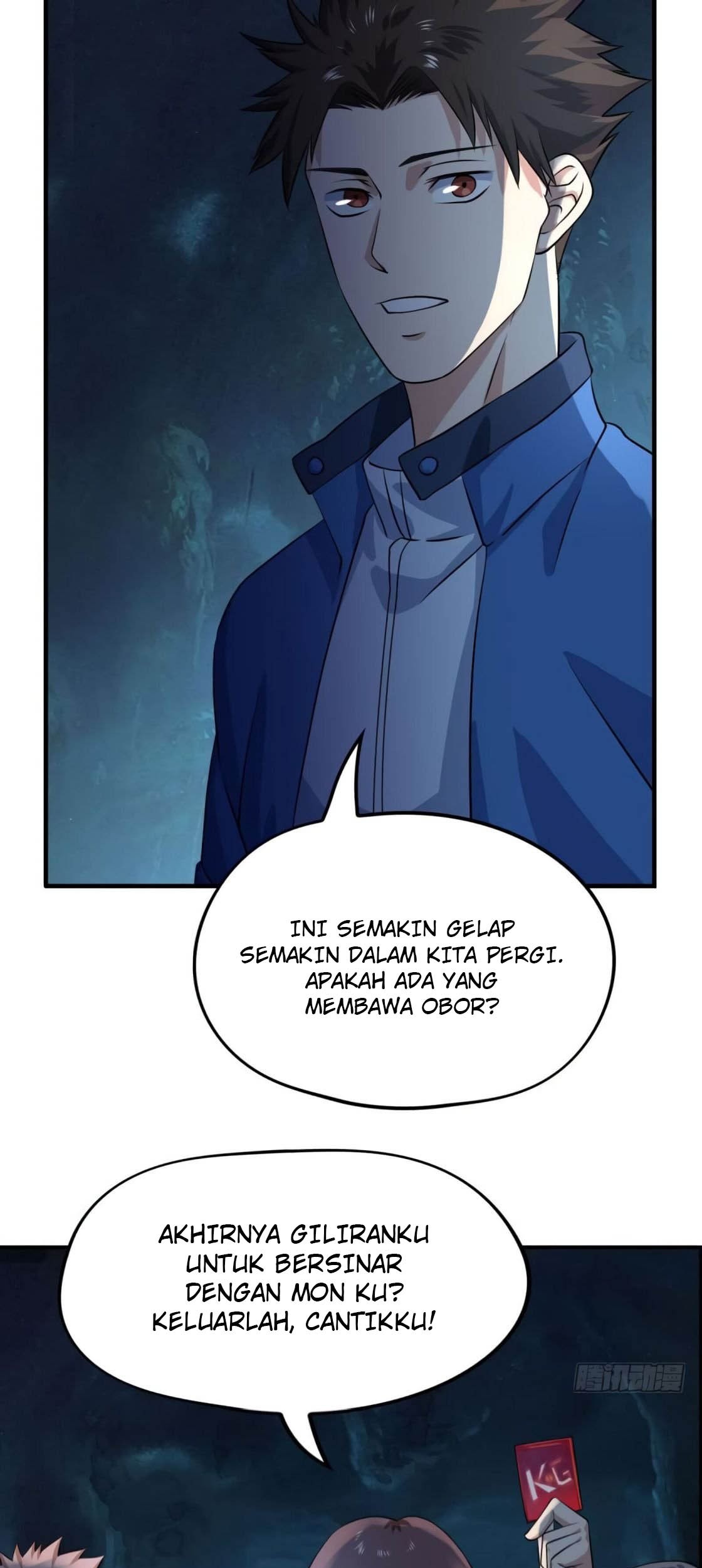 Halaman 16