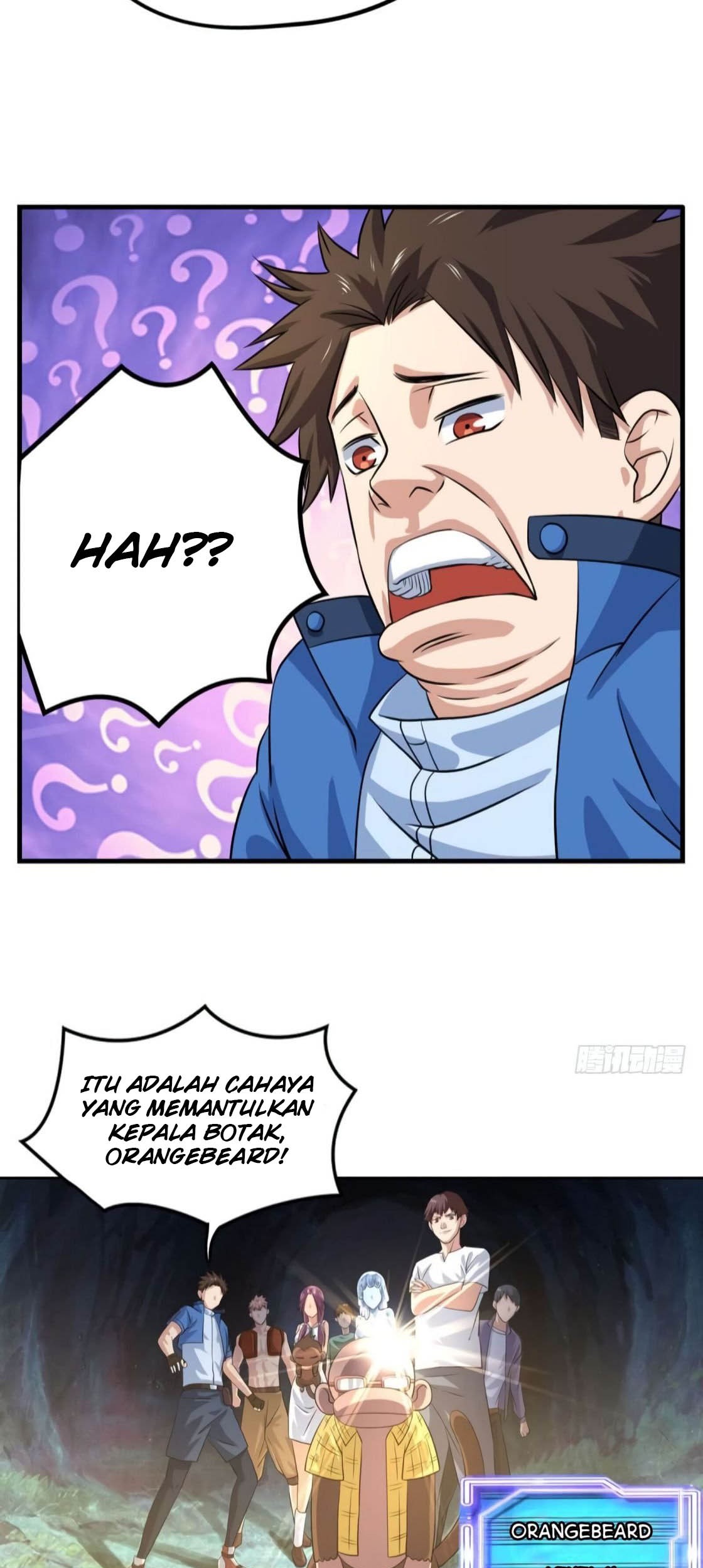 Halaman 18