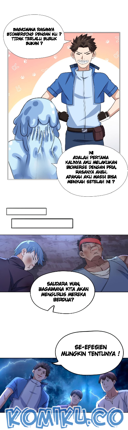 Halaman 13