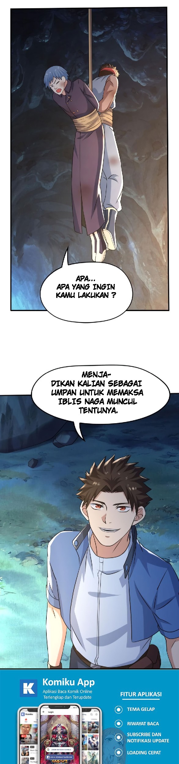 Halaman 15