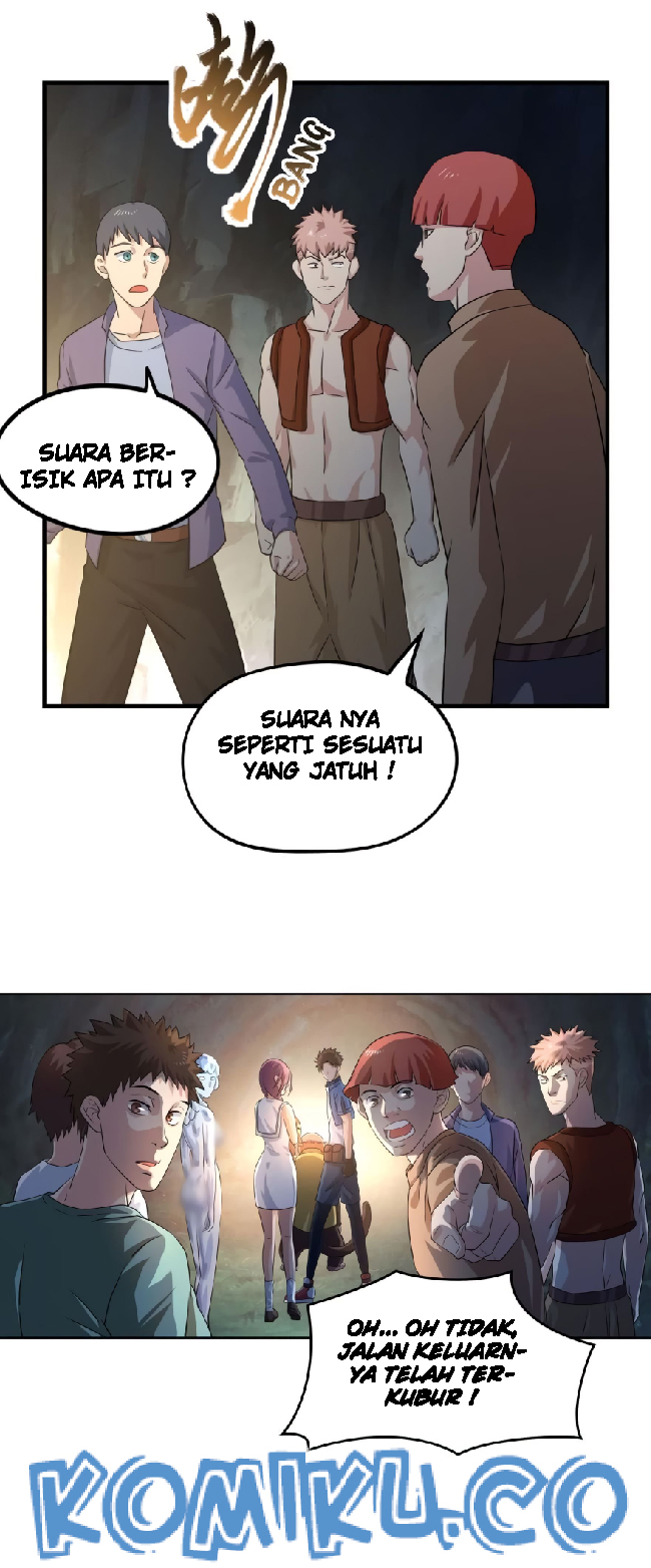 Halaman 4