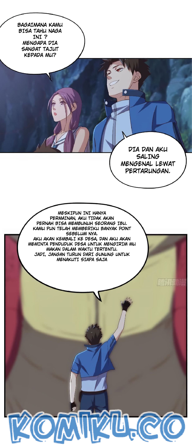 Halaman 13