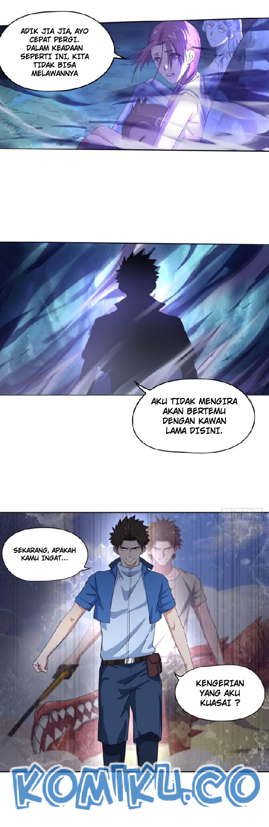 Halaman 9