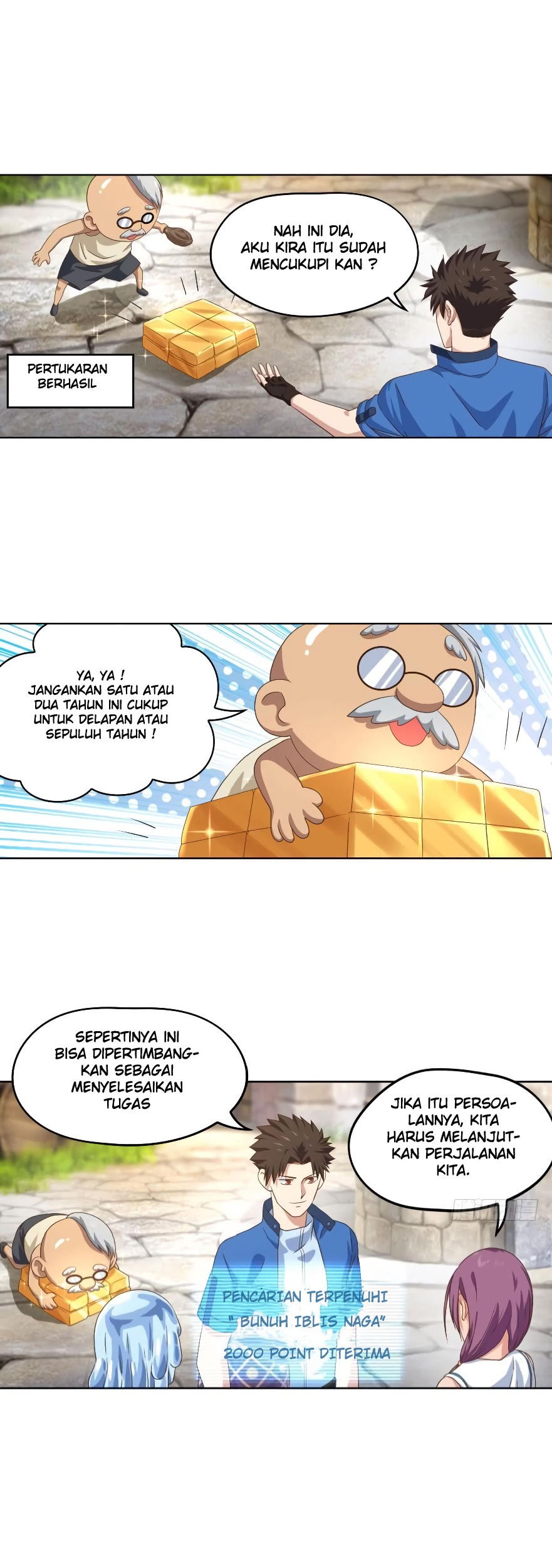 Halaman 5