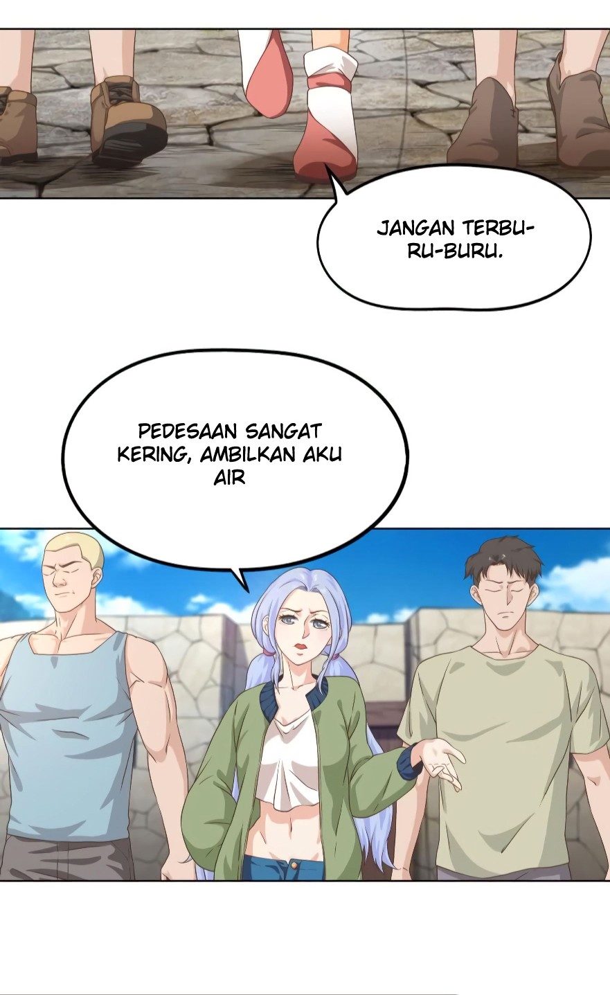 Halaman 6