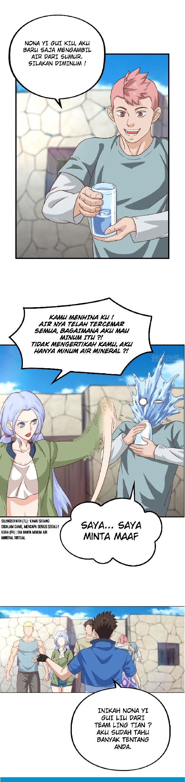 Halaman 7