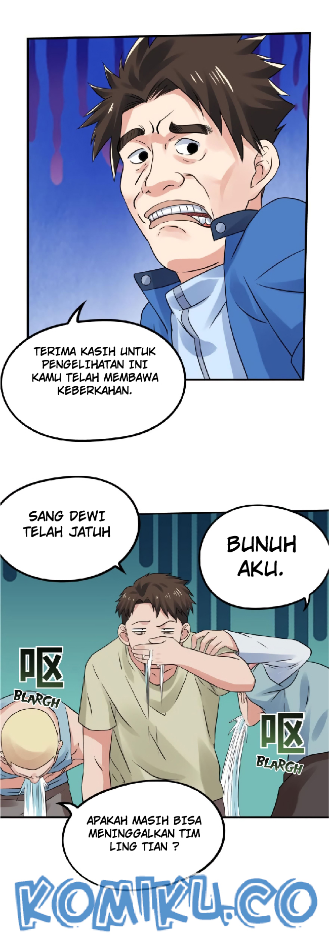 Halaman 12