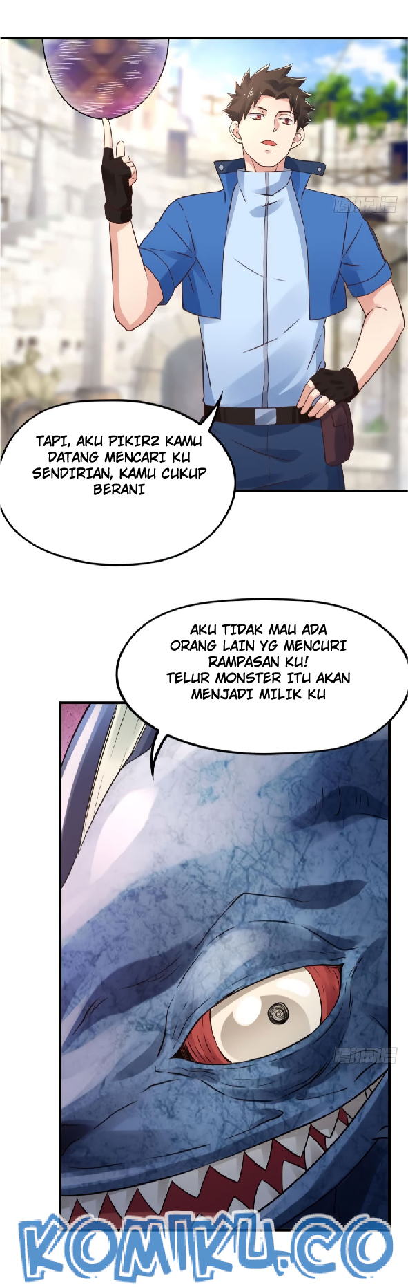 Halaman 13