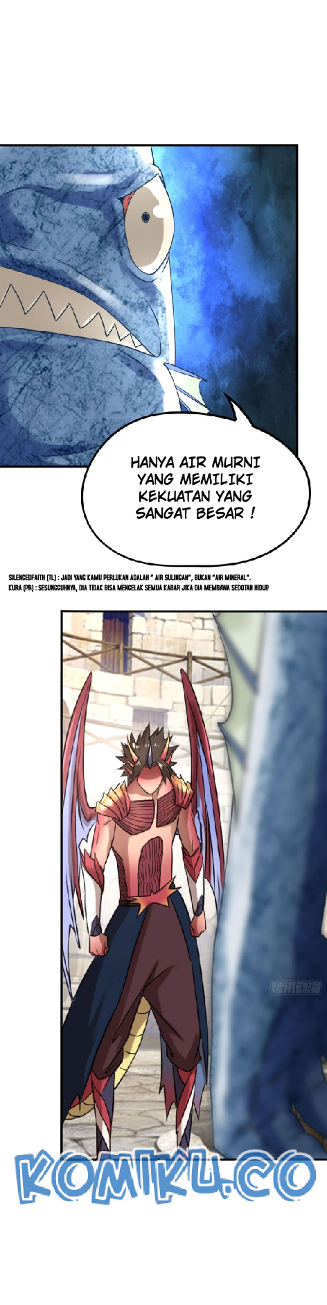 Halaman 13