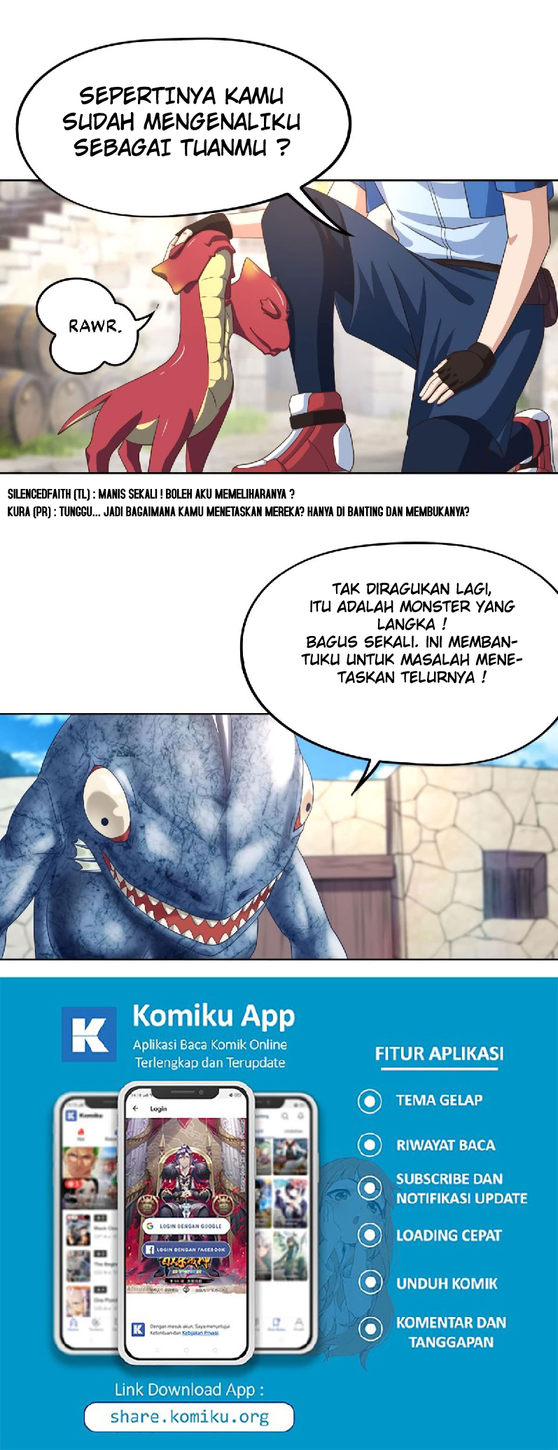 Halaman 6