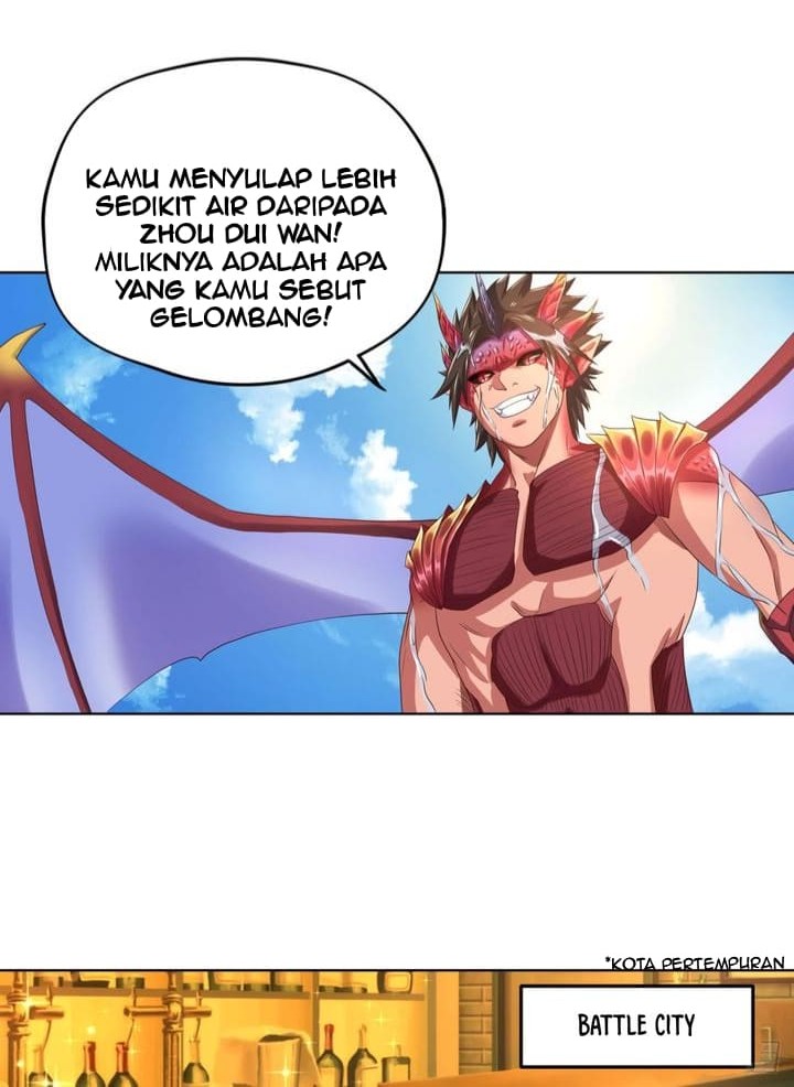 Halaman 4