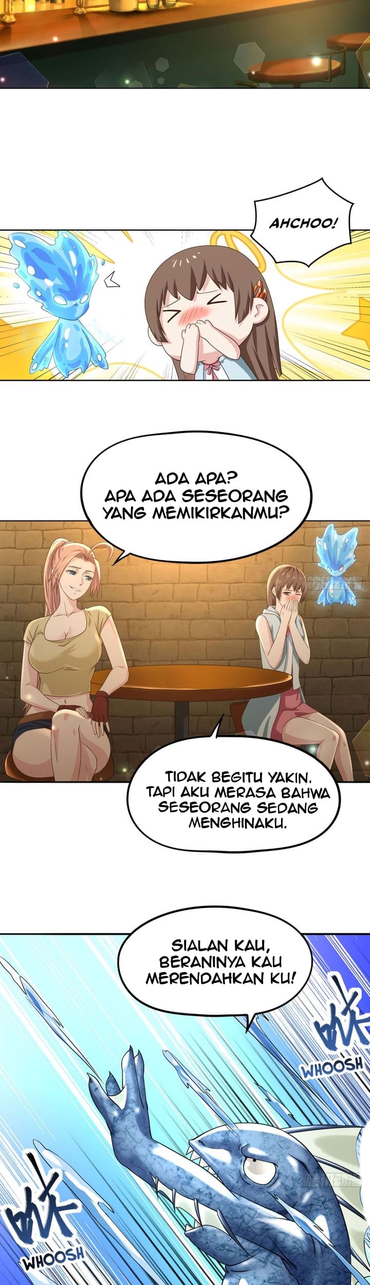 Halaman 5