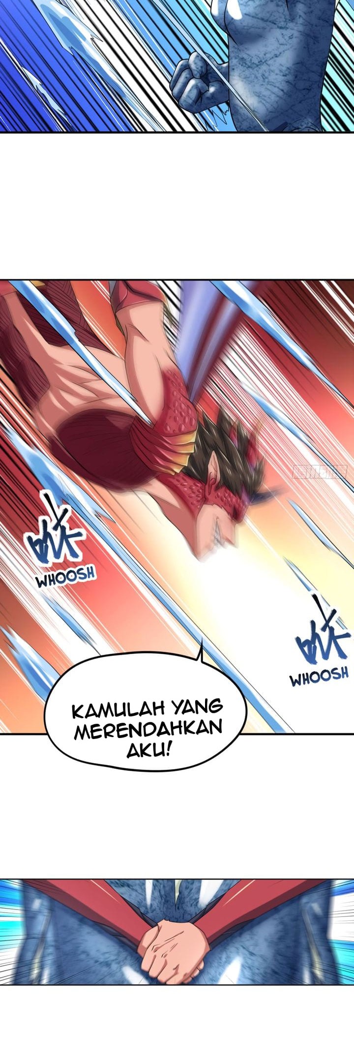 Halaman 6