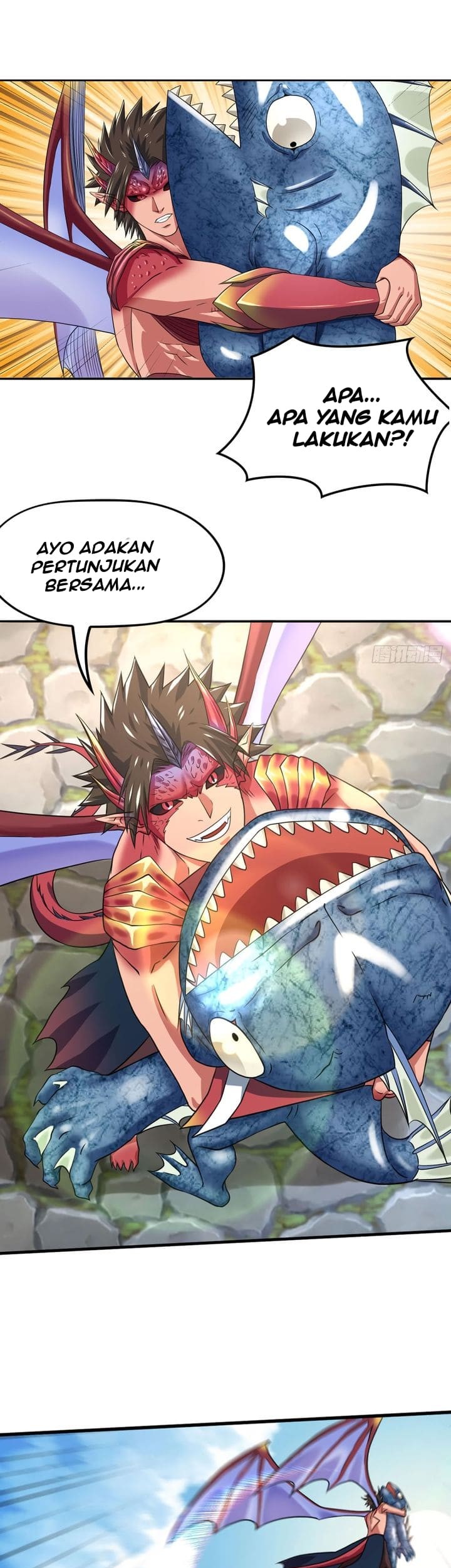 Halaman 7