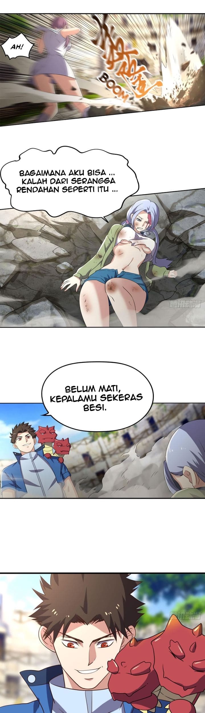 Halaman 13