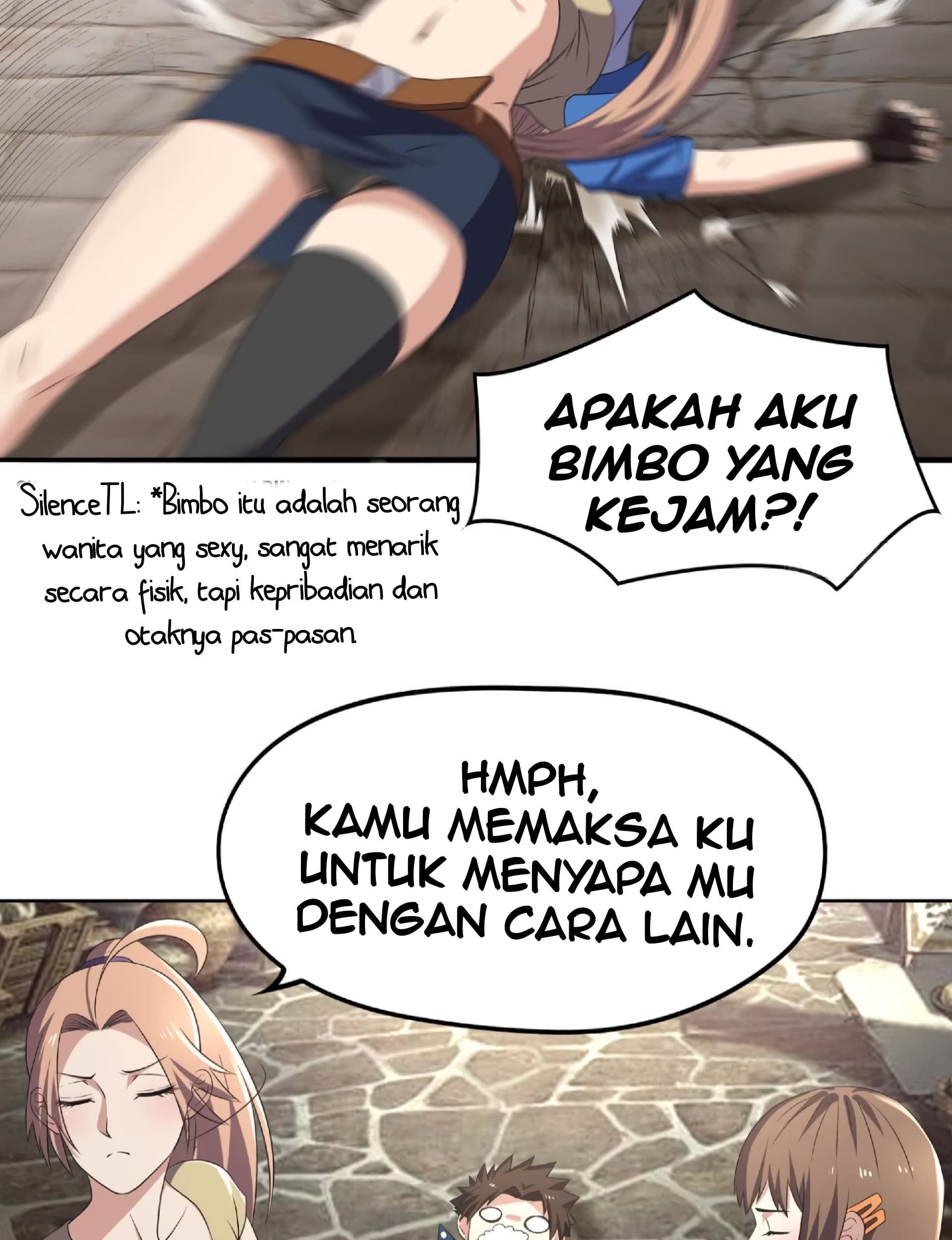 Halaman 56