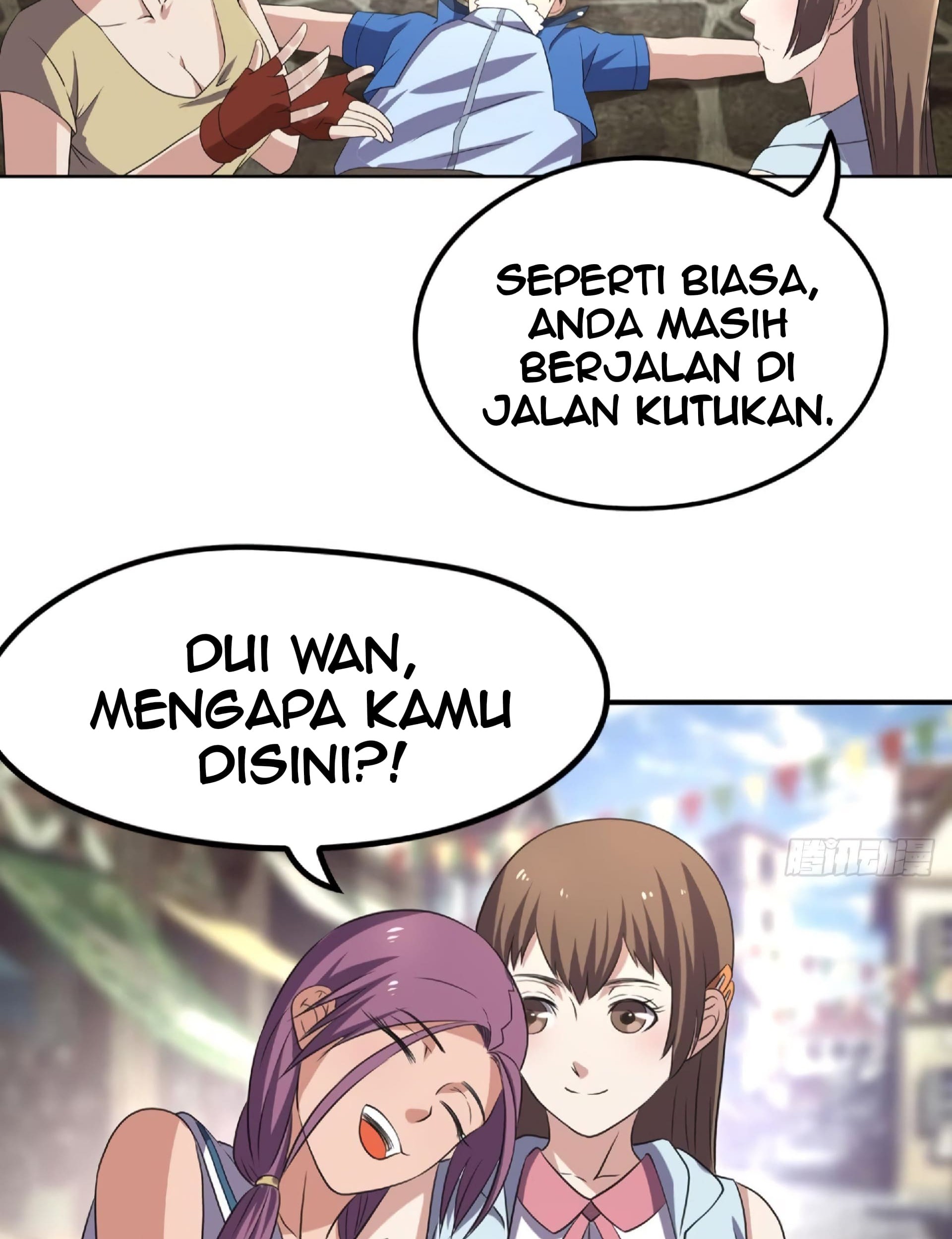 Halaman 57
