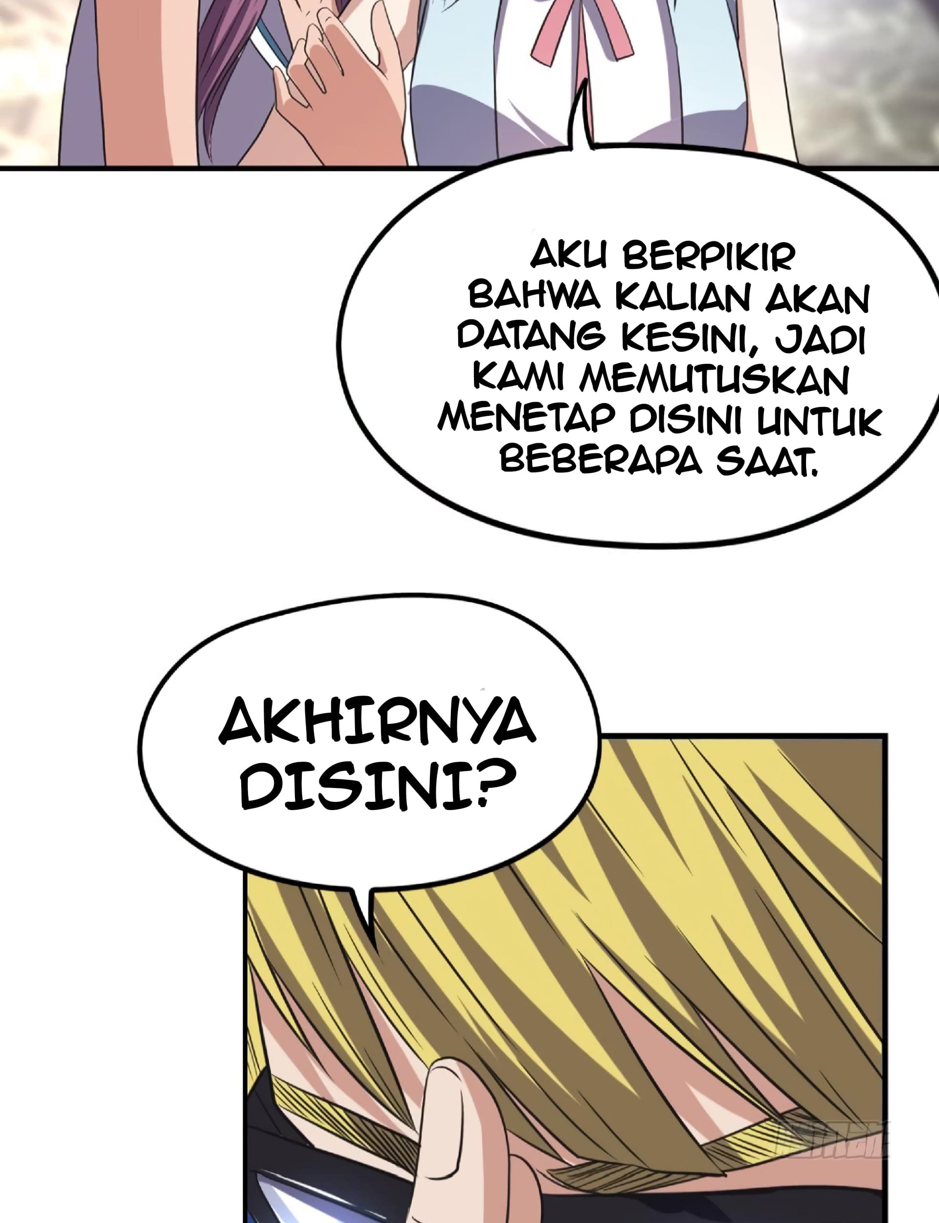 Halaman 58
