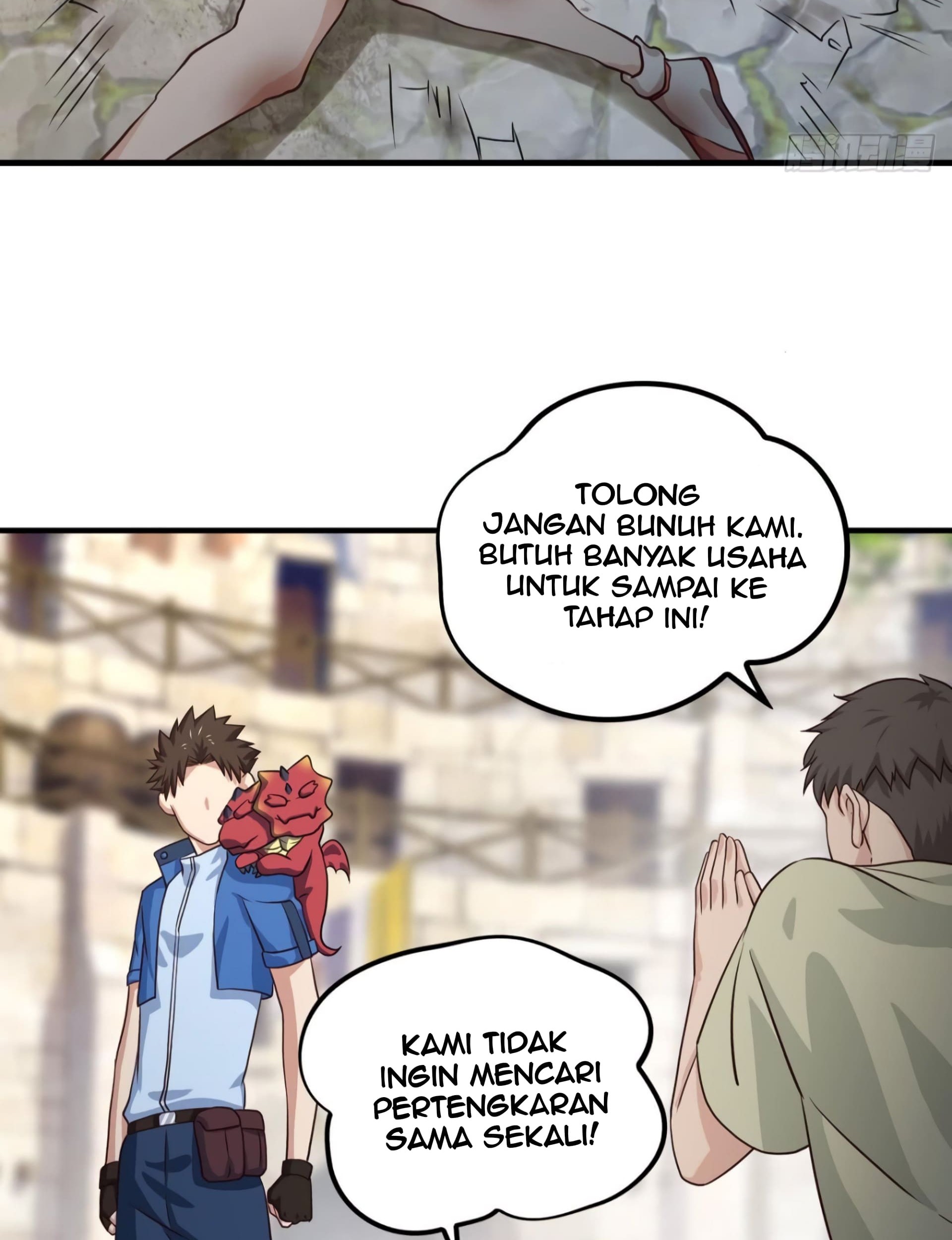 Halaman 28