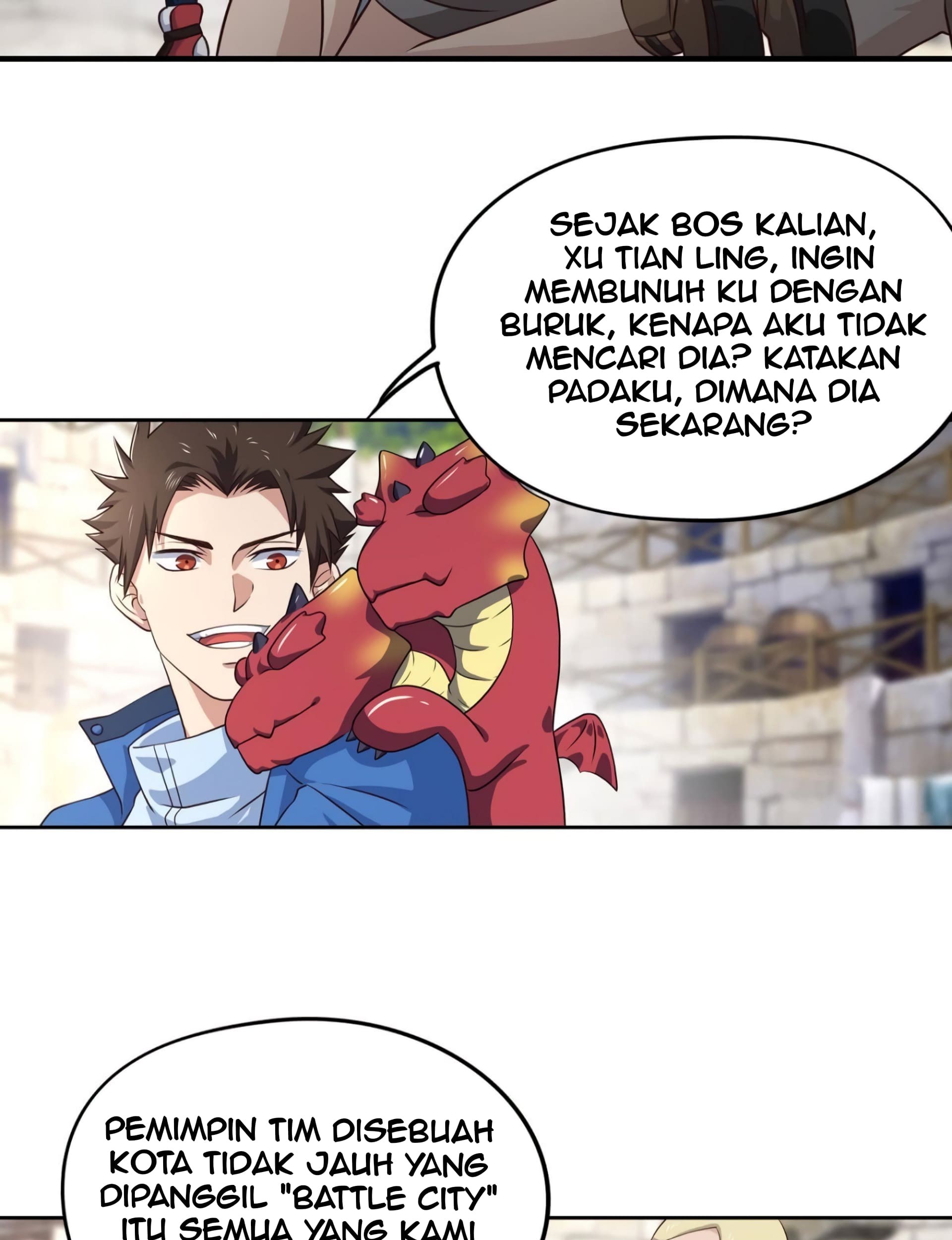 Halaman 30