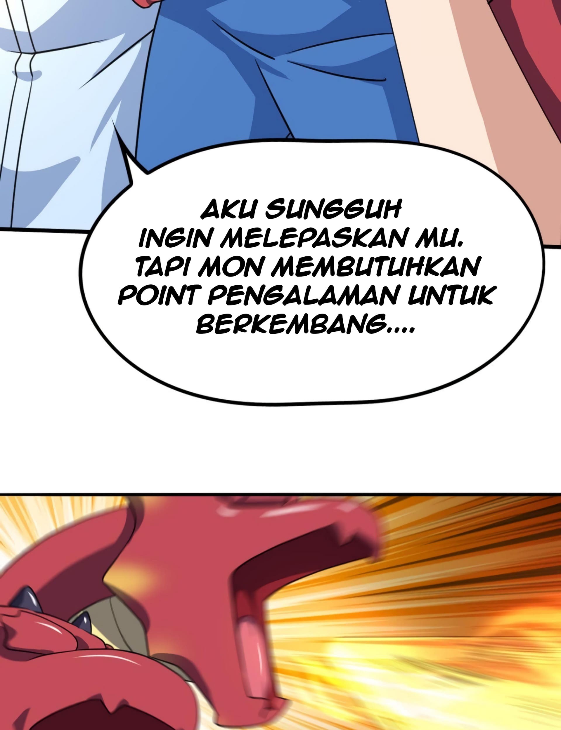Halaman 33