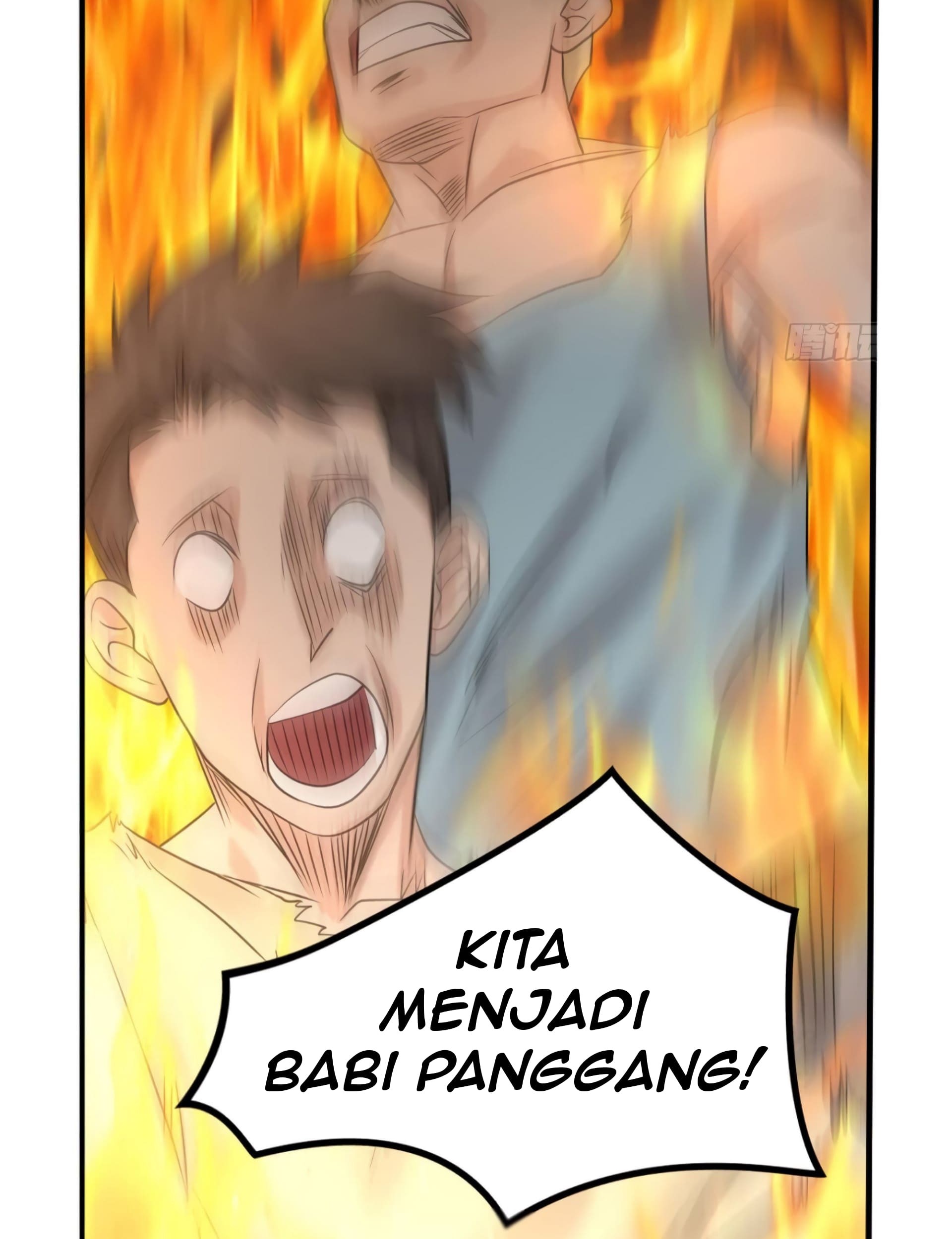Halaman 35