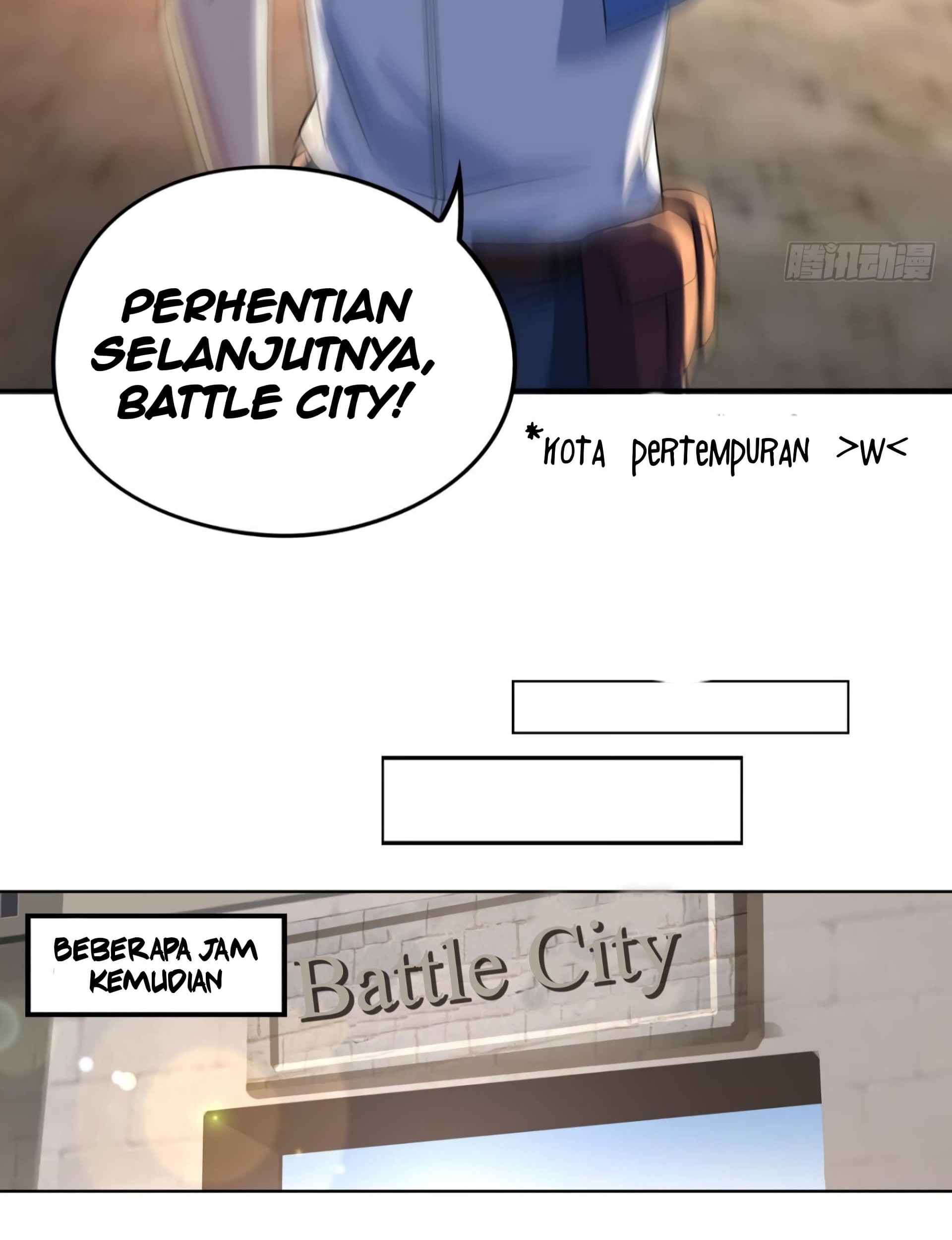 Halaman 38