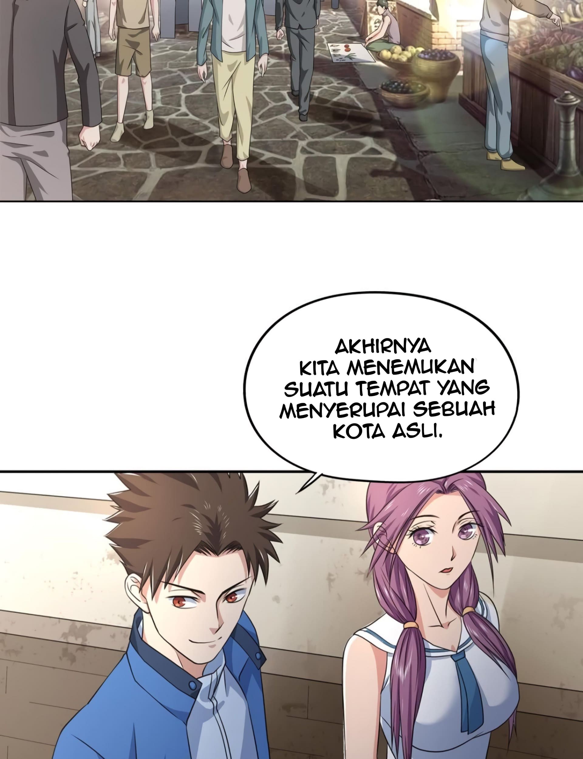 Halaman 40