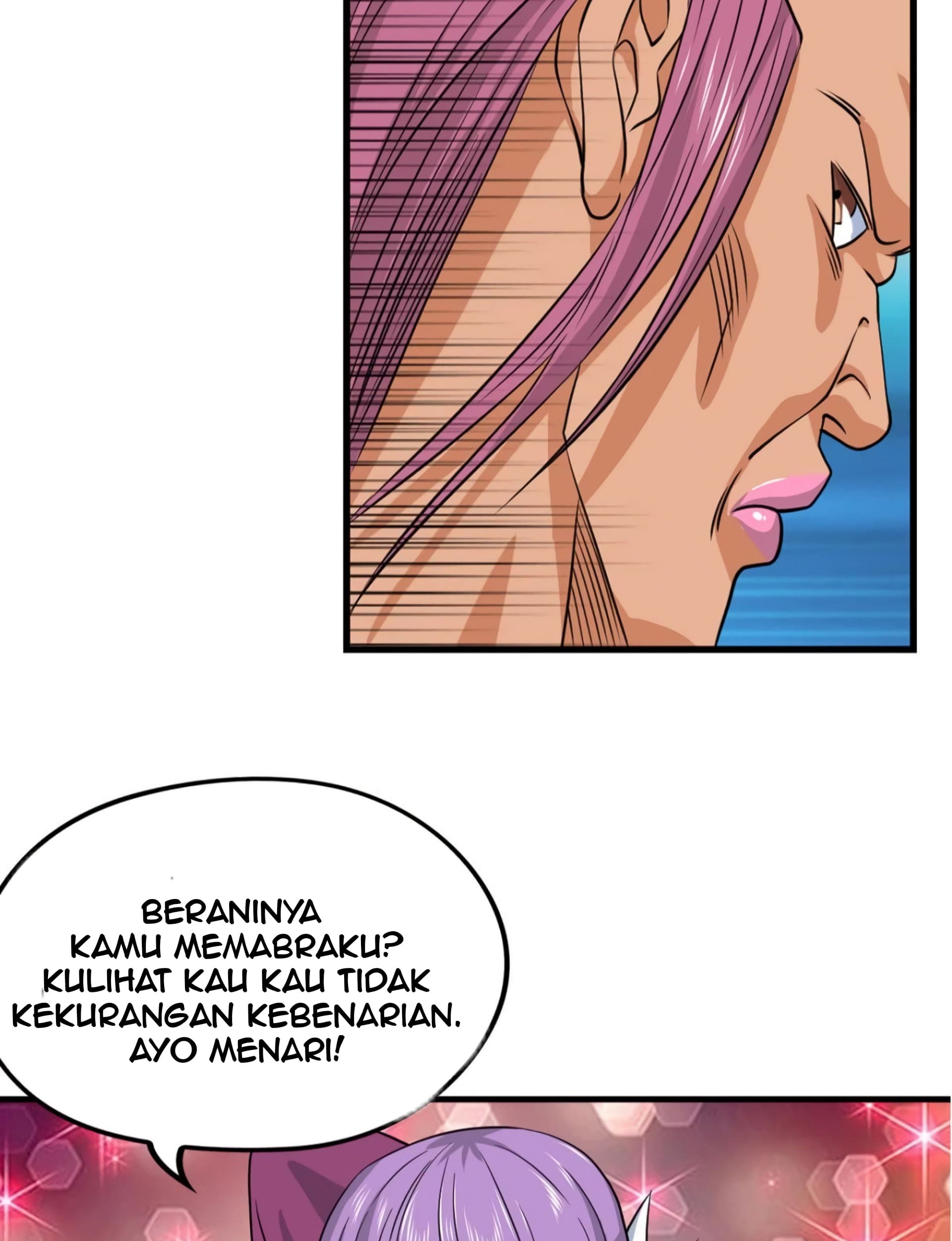 Halaman 43