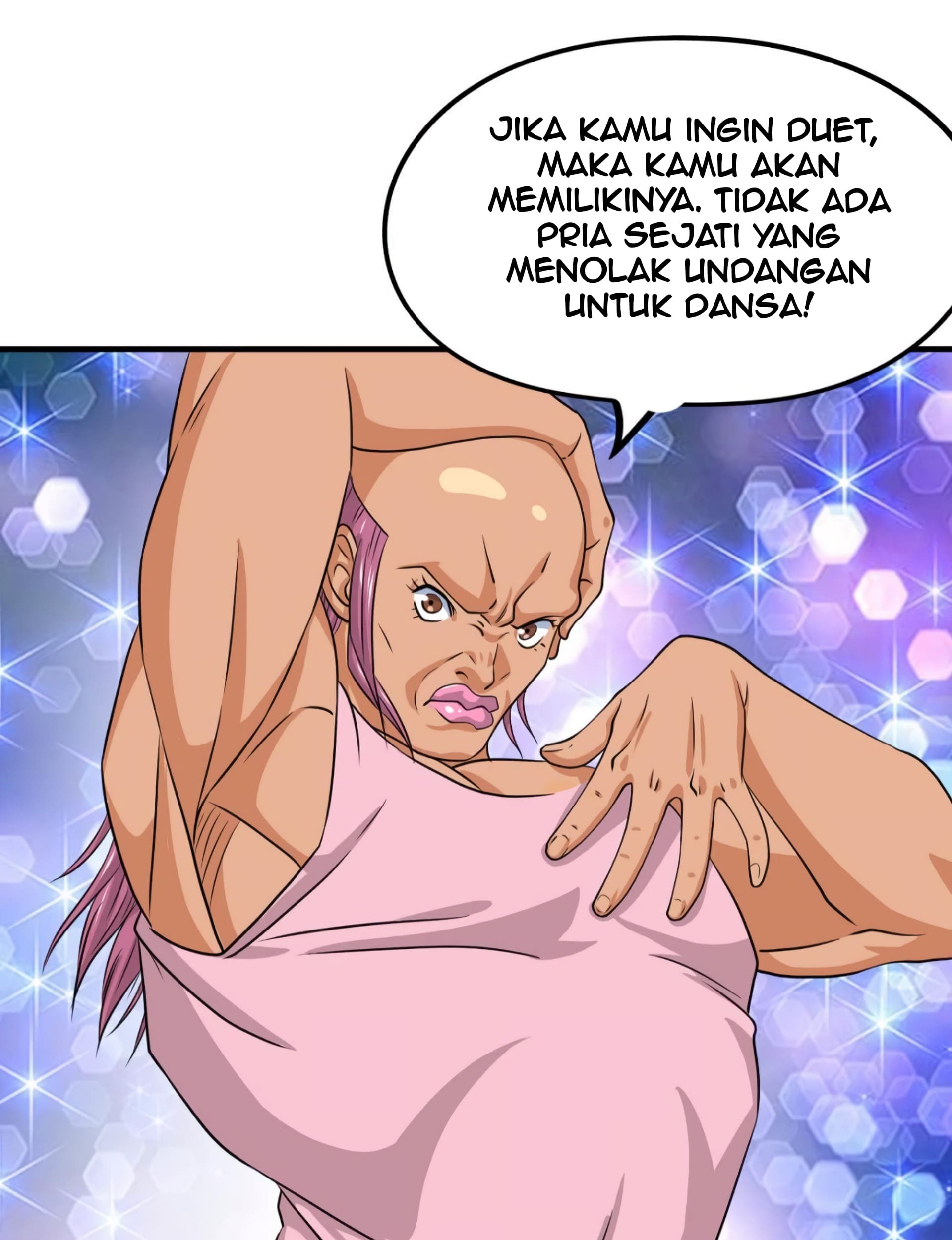 Halaman 45