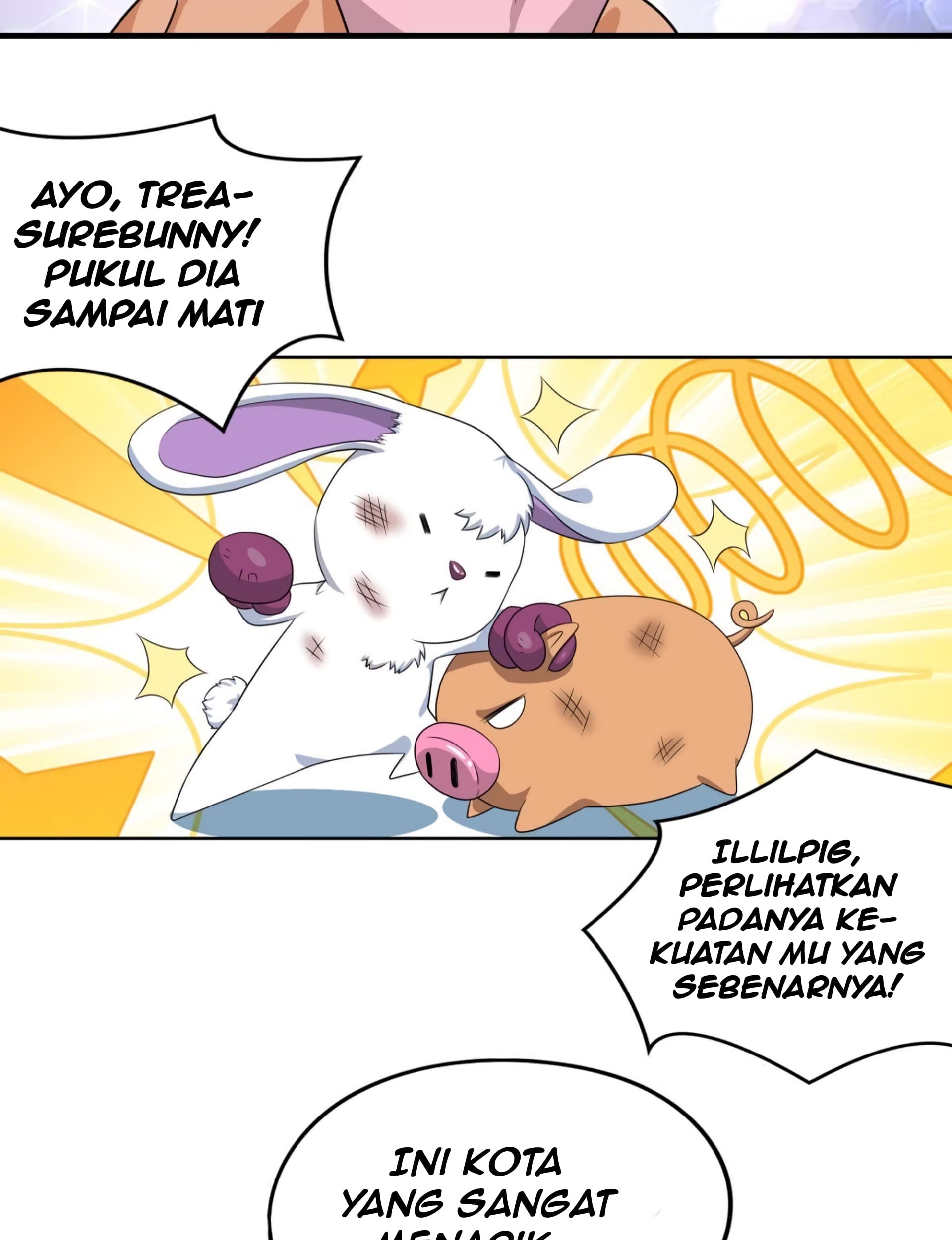 Halaman 47