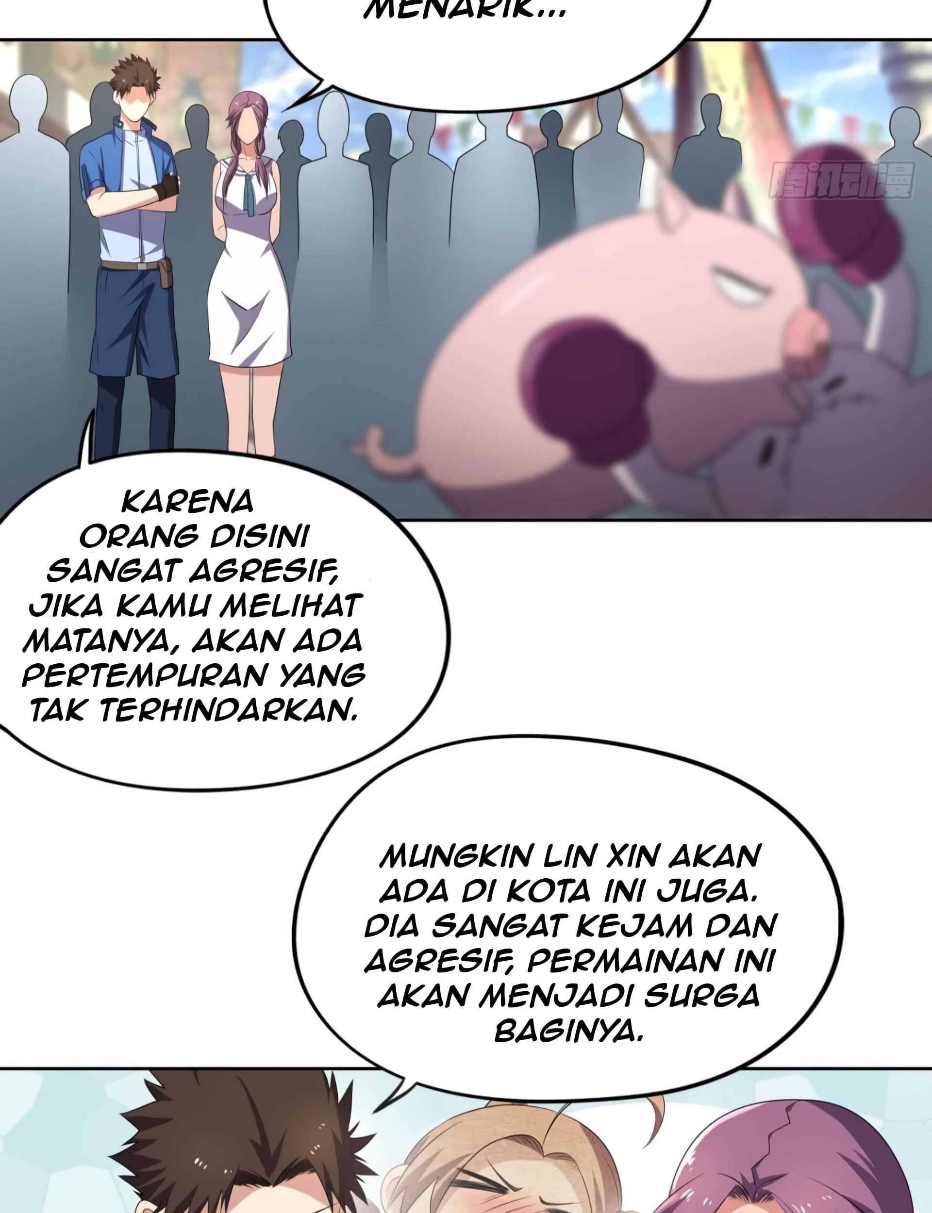 Halaman 48