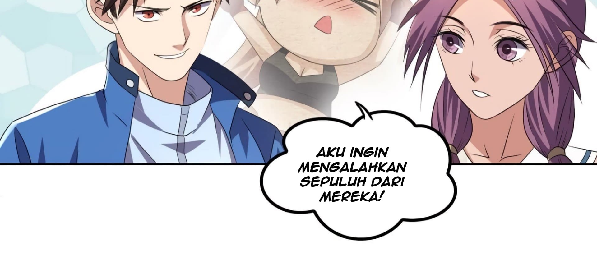 Halaman 49