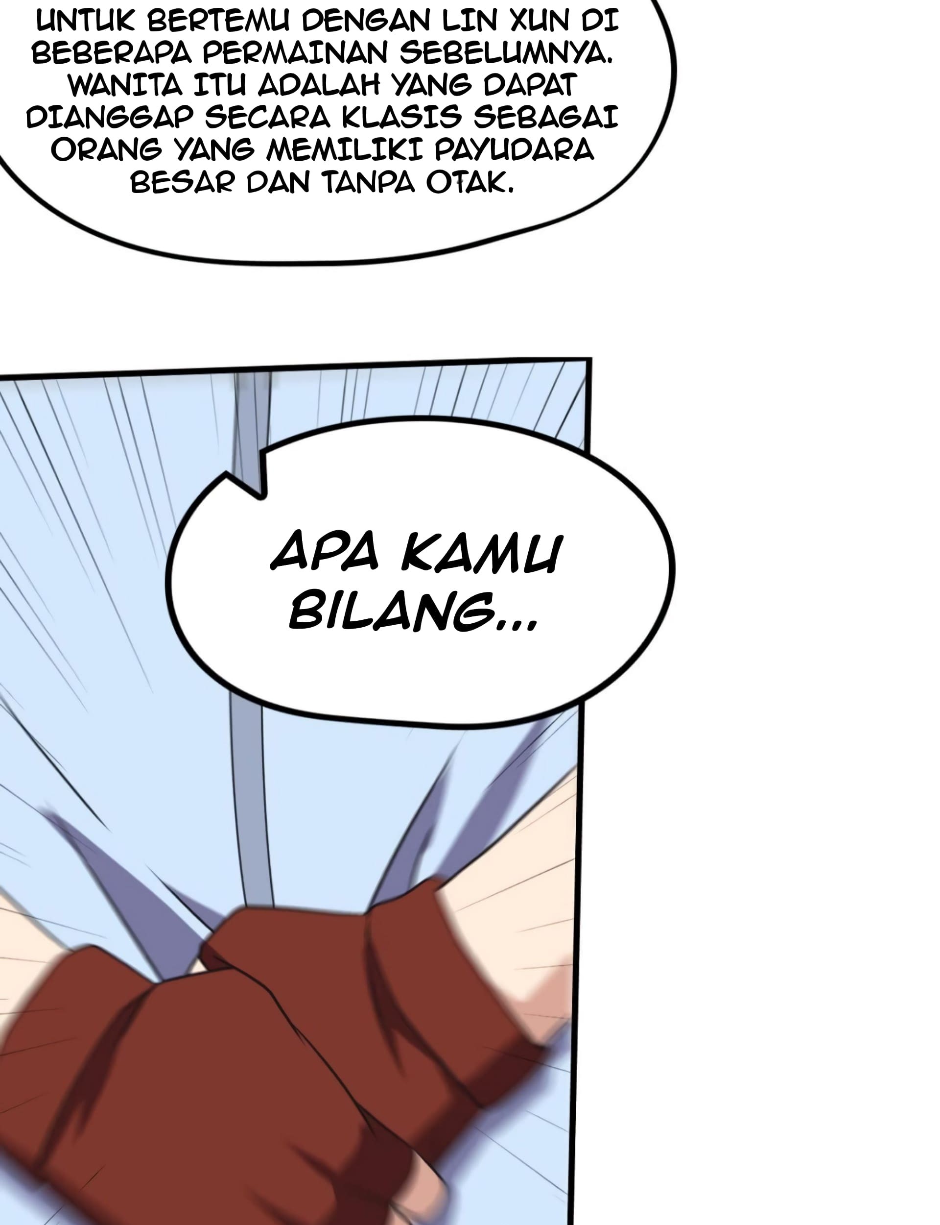 Halaman 52