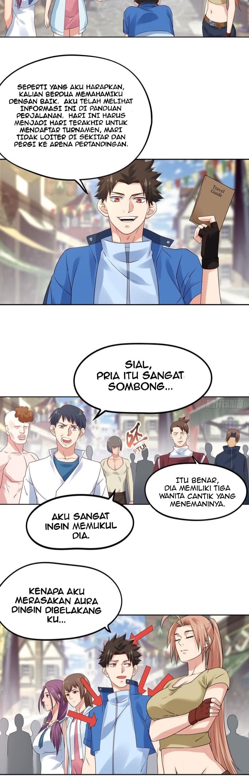 Halaman 5