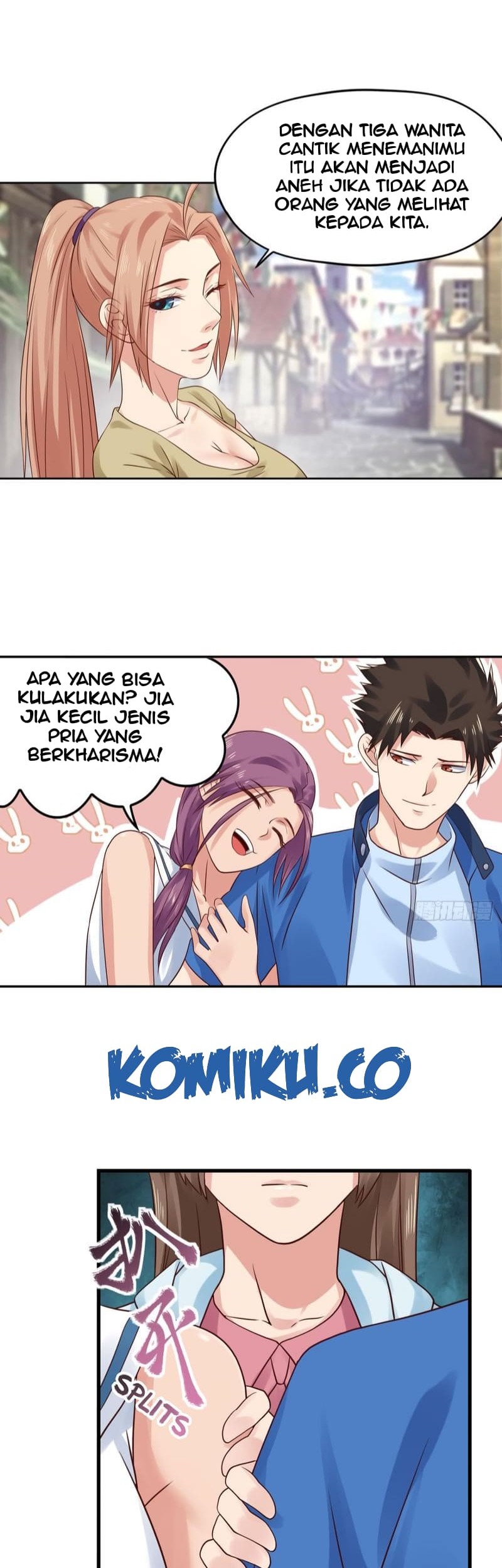 Halaman 6